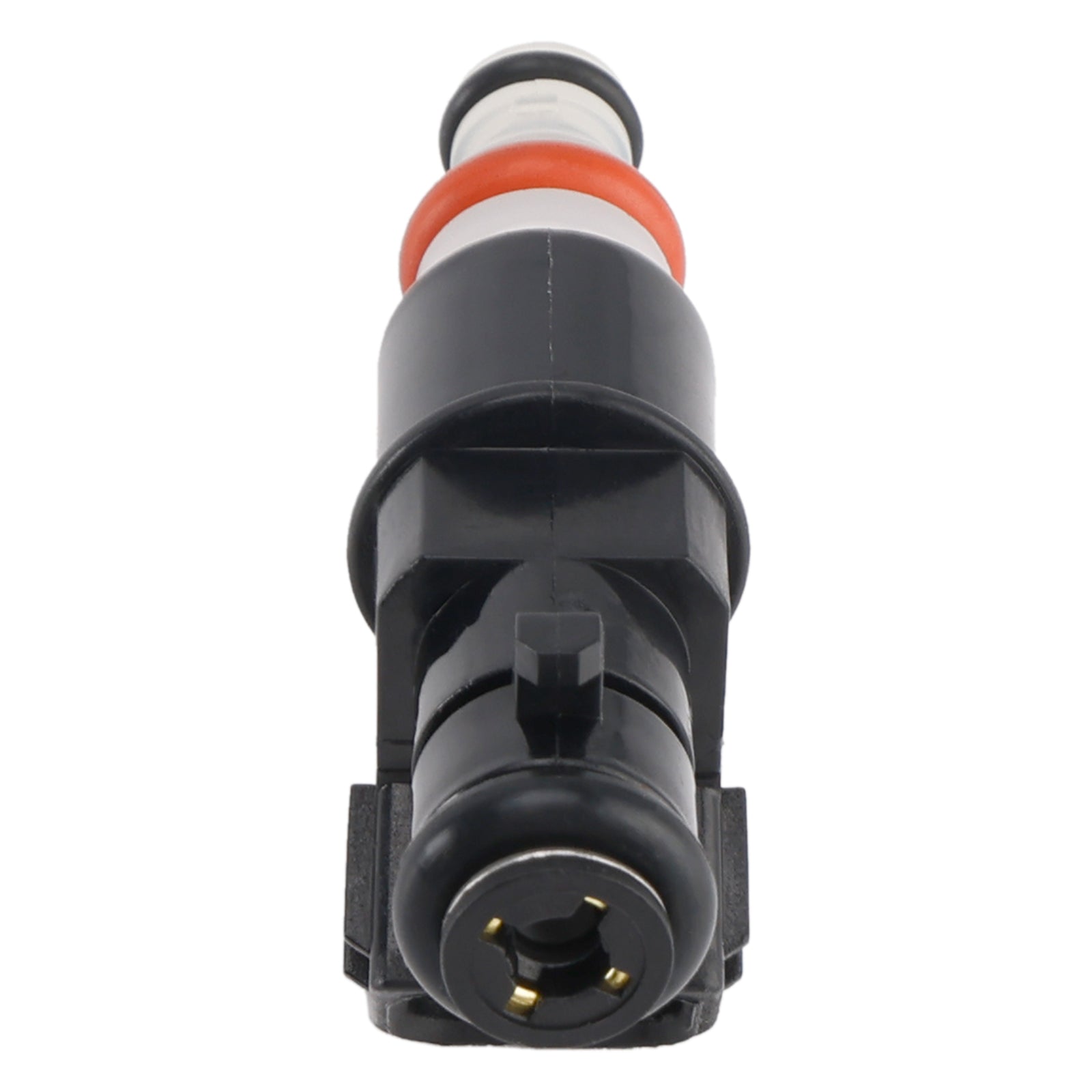 2002-2004 Acura RSX Type-S 2.0L 1PCS Injecteur de carburant 16450-PRB-A01 842-12290