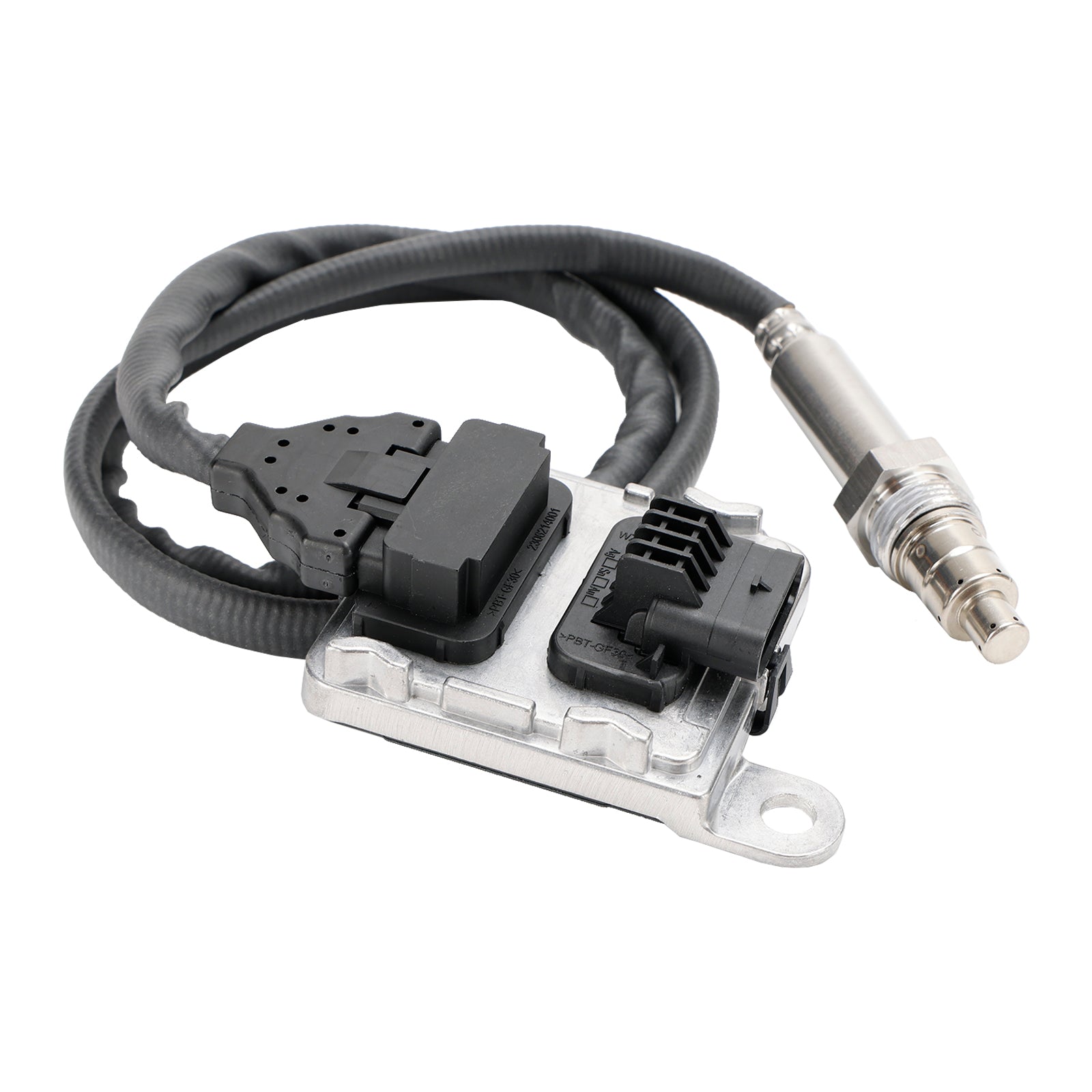 NOx-sensor A0009059112 til Mercedes W213 A238 E220 E300 GLE 350 Sprinter