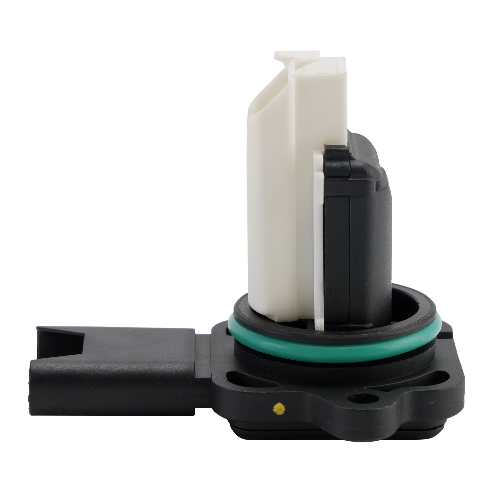 Mass Air Flow Sensor 13627551638 For BMW 128i 323i 328i 328xi 528i 528xi X3 X5