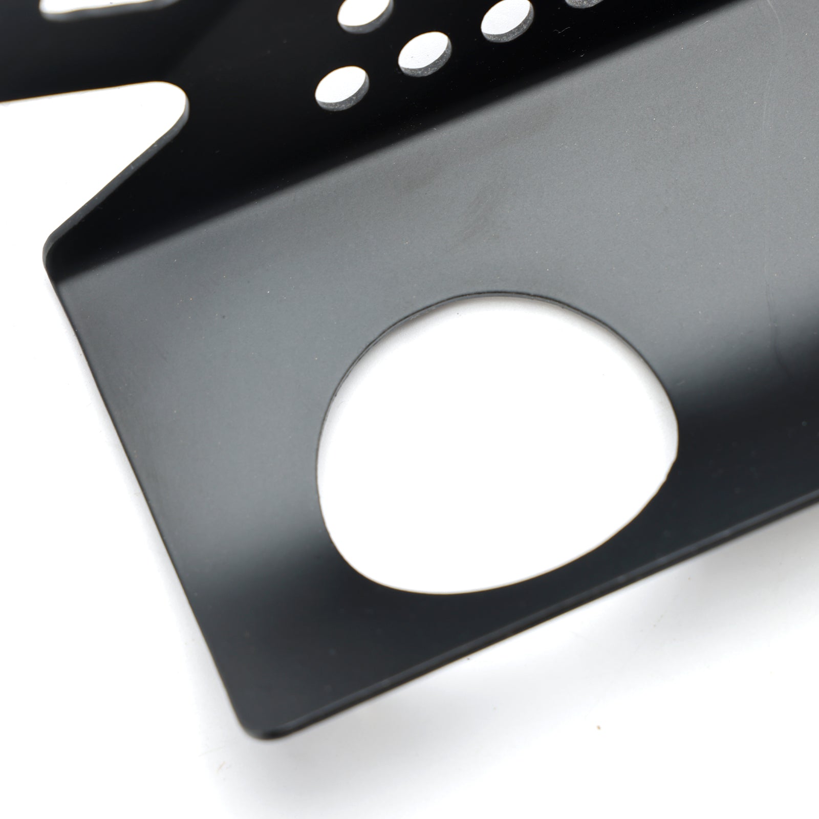 Chránič krytu ochranného krytu reťazca reťazca pre Honda Dax 125 ST125 2022-2024