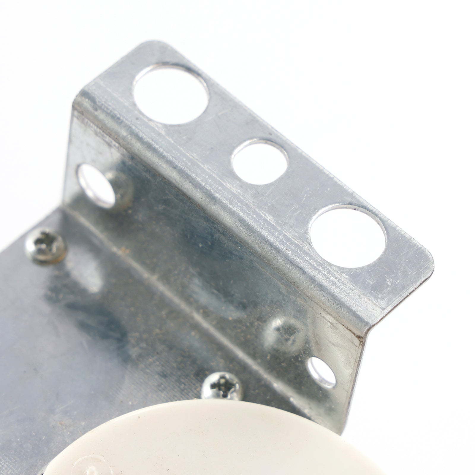 Trator de máquina de lavar de lavar