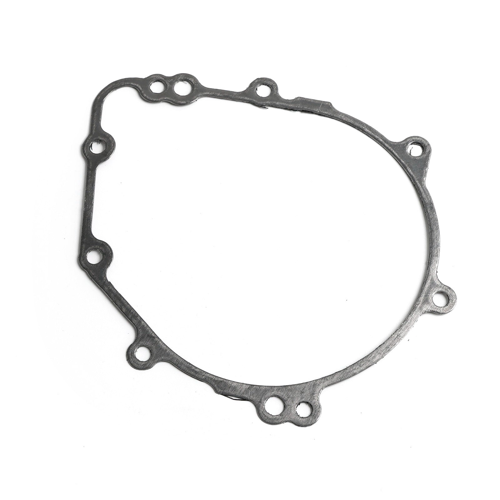 Ľavý generátor motora Magneto Stator Cover Tesnenie pre Kawasaki 11061-0945