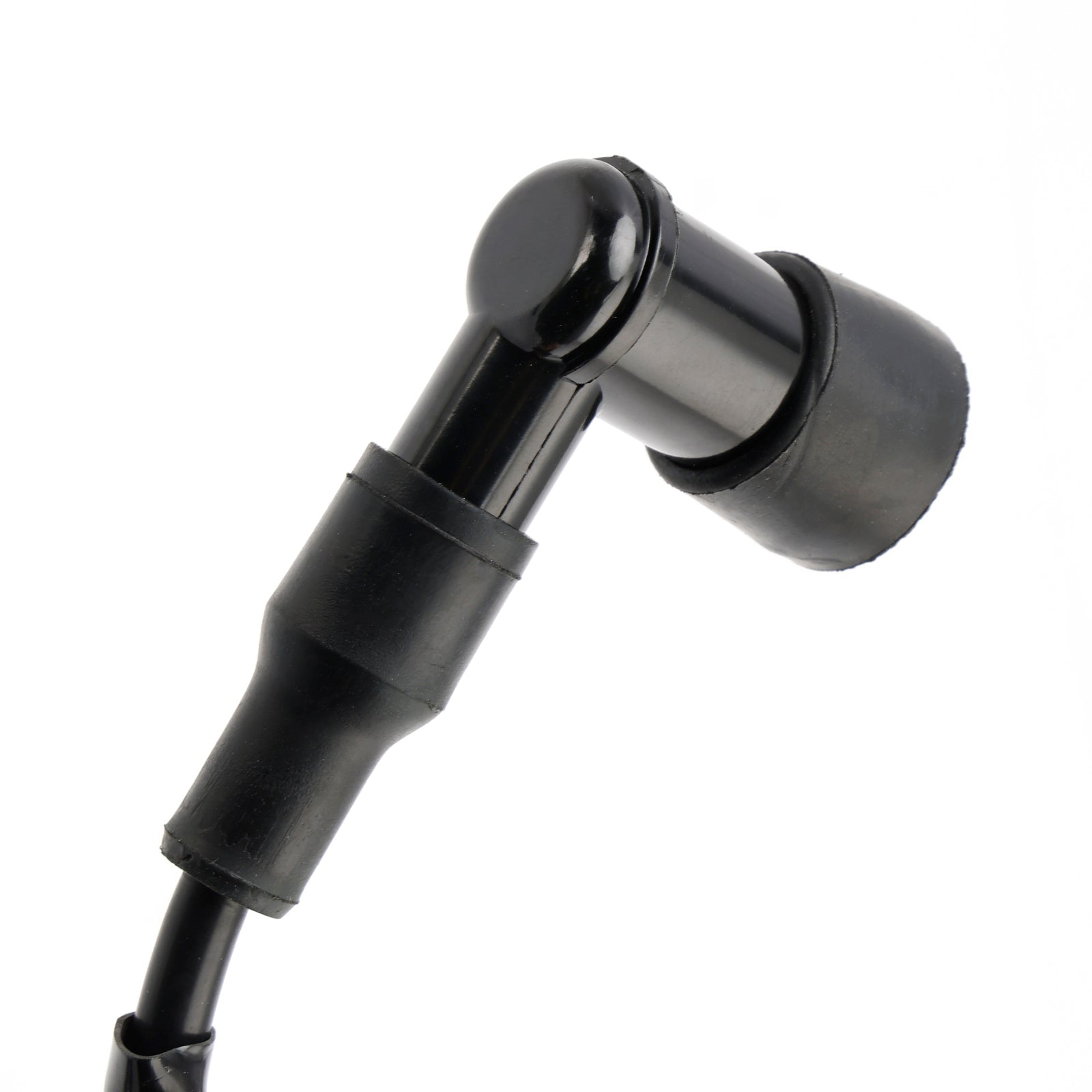 CDI DOOS Ontsteker geschikt voor Suzuki LTF230 DR125 DR200 LT-F250 LT-Z250 33410-18A00