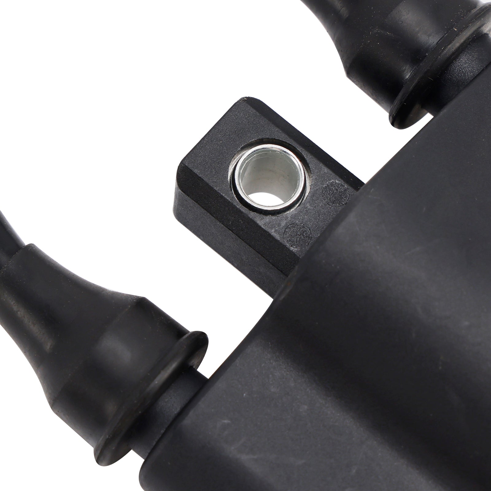 Bobina de ignição ajustada para Tohatsu 8hp 9,8hp 2003-2022 8HP MFS8A3 2006-2014 3V1060400