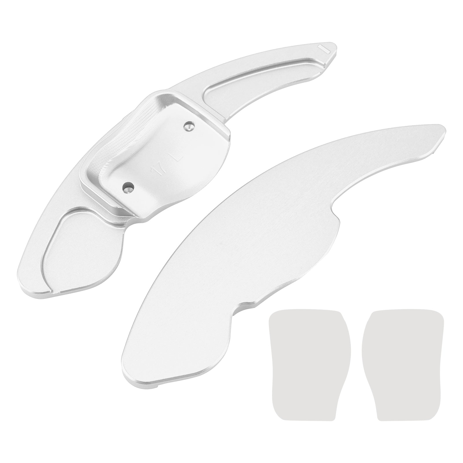 Ratthjulets skifterforlengelse for Seat VW Scirocco