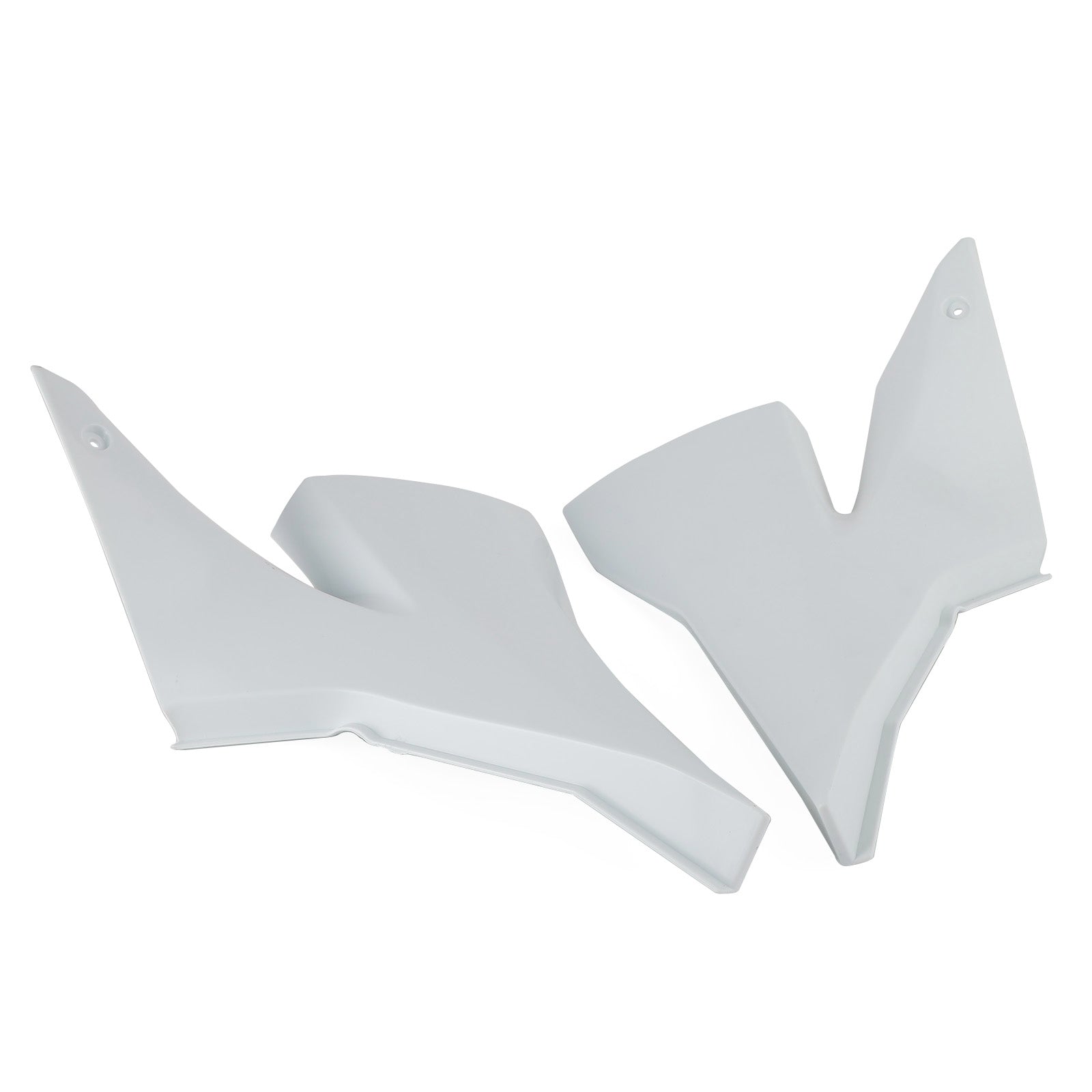 2004 2005 Kawasaki ZX 10R Tank Tink Tink Tink Cover Panel Cowl Cowl