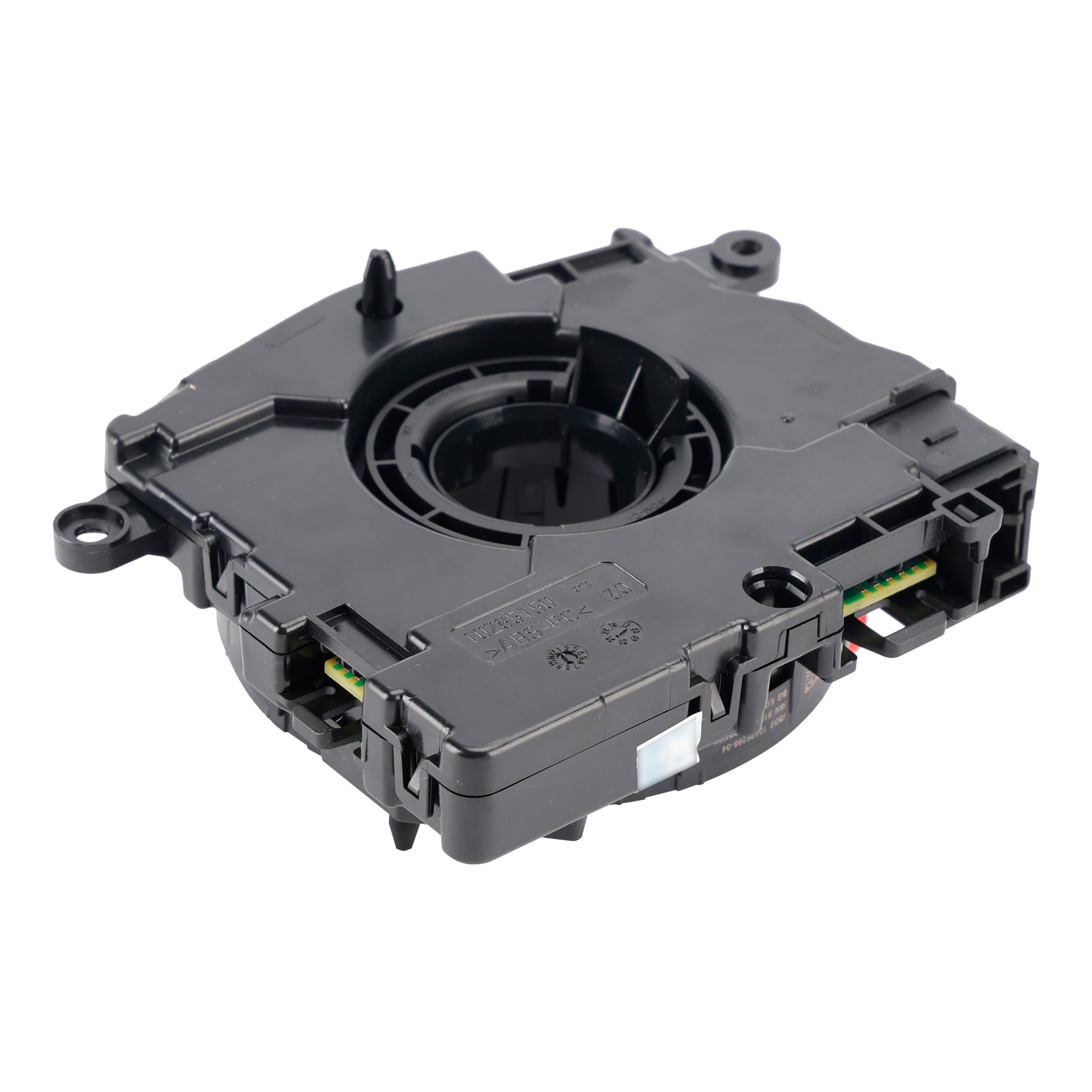 VW Golf R MK8 Klockfjäder 5Q1953549F