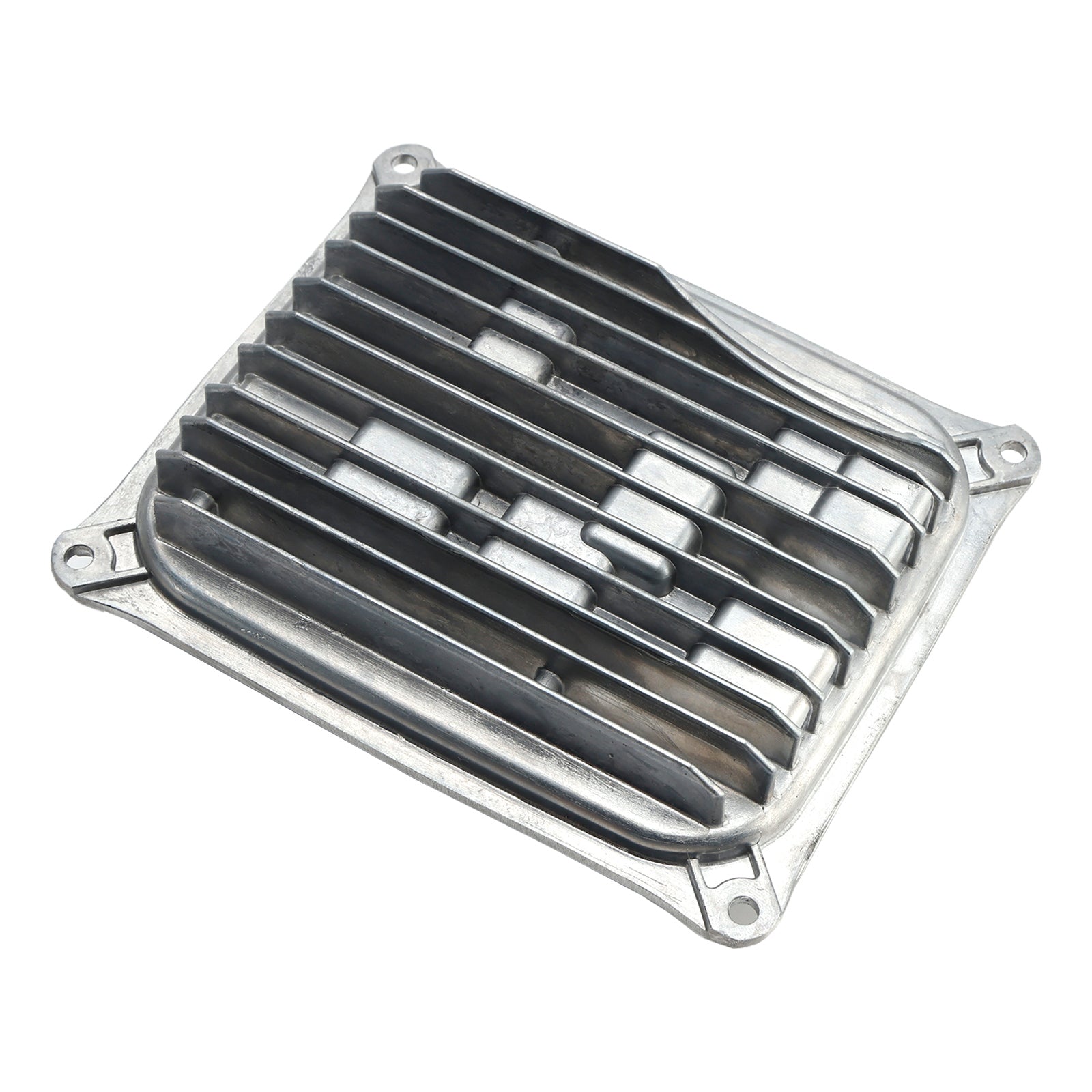 Headlight Ballast Control Module A2229008812 For Mercedes Benz W222/W213/W238