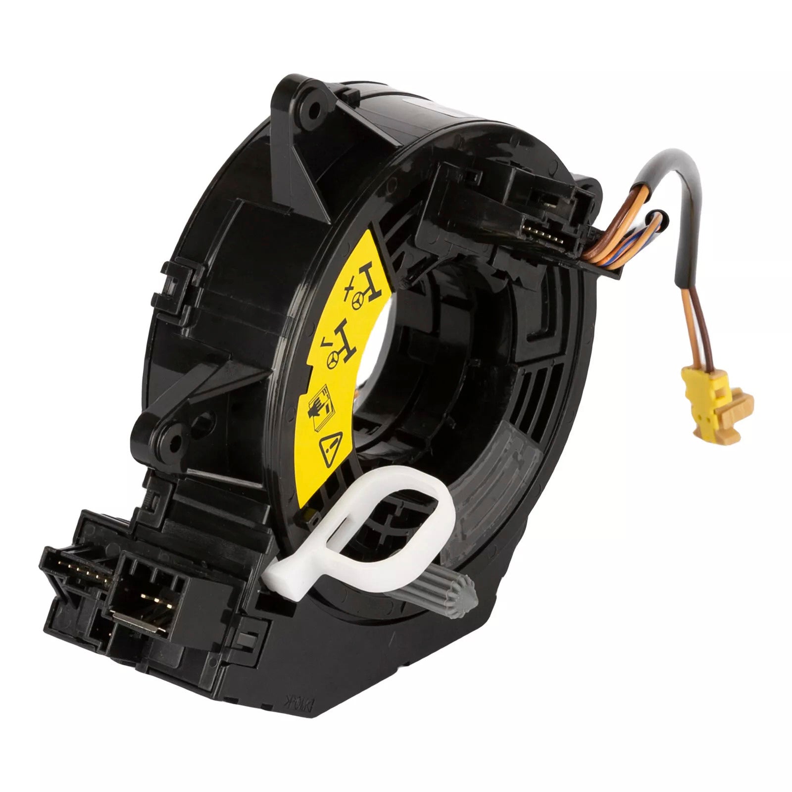 2005-2013 Land Rover Range Rover Sport LS SUV Klokveer LR018556