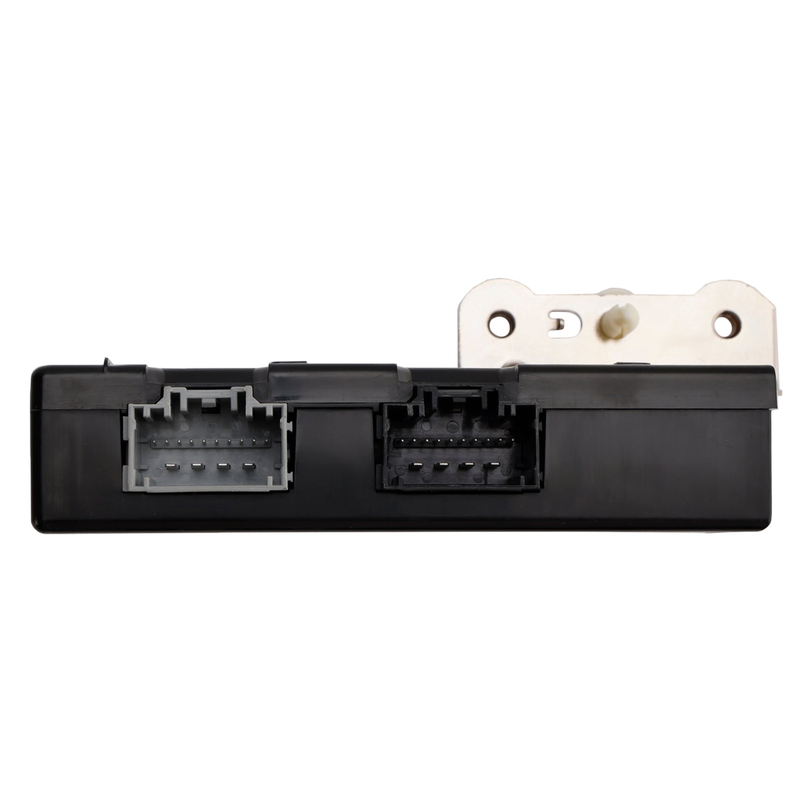 2021-2023 Ford F-150 In-Dash Trailer Brake Control Module ML3Z-19H332-AB