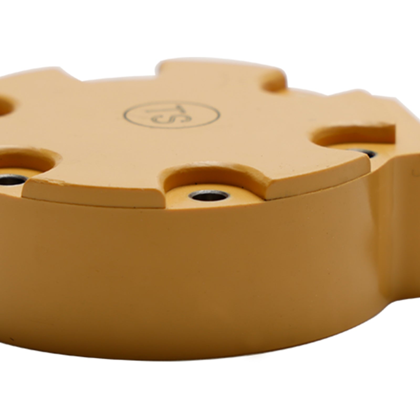 Électrovanne électronique de pompe à carburant 312-5620 adaptée à CAT 320D C6.6 C6 326-4635