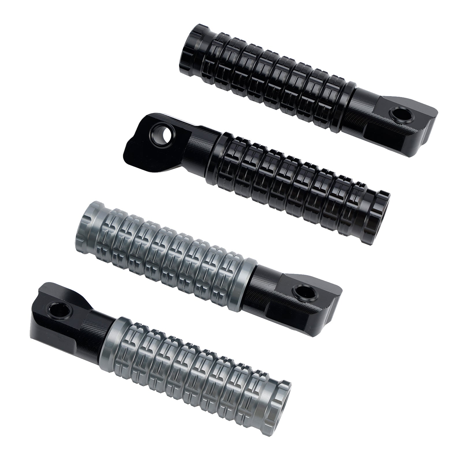 Predné/zadné nohy Foot Peg Fit for All Nová guľka 350 Classic 350 2022-2023