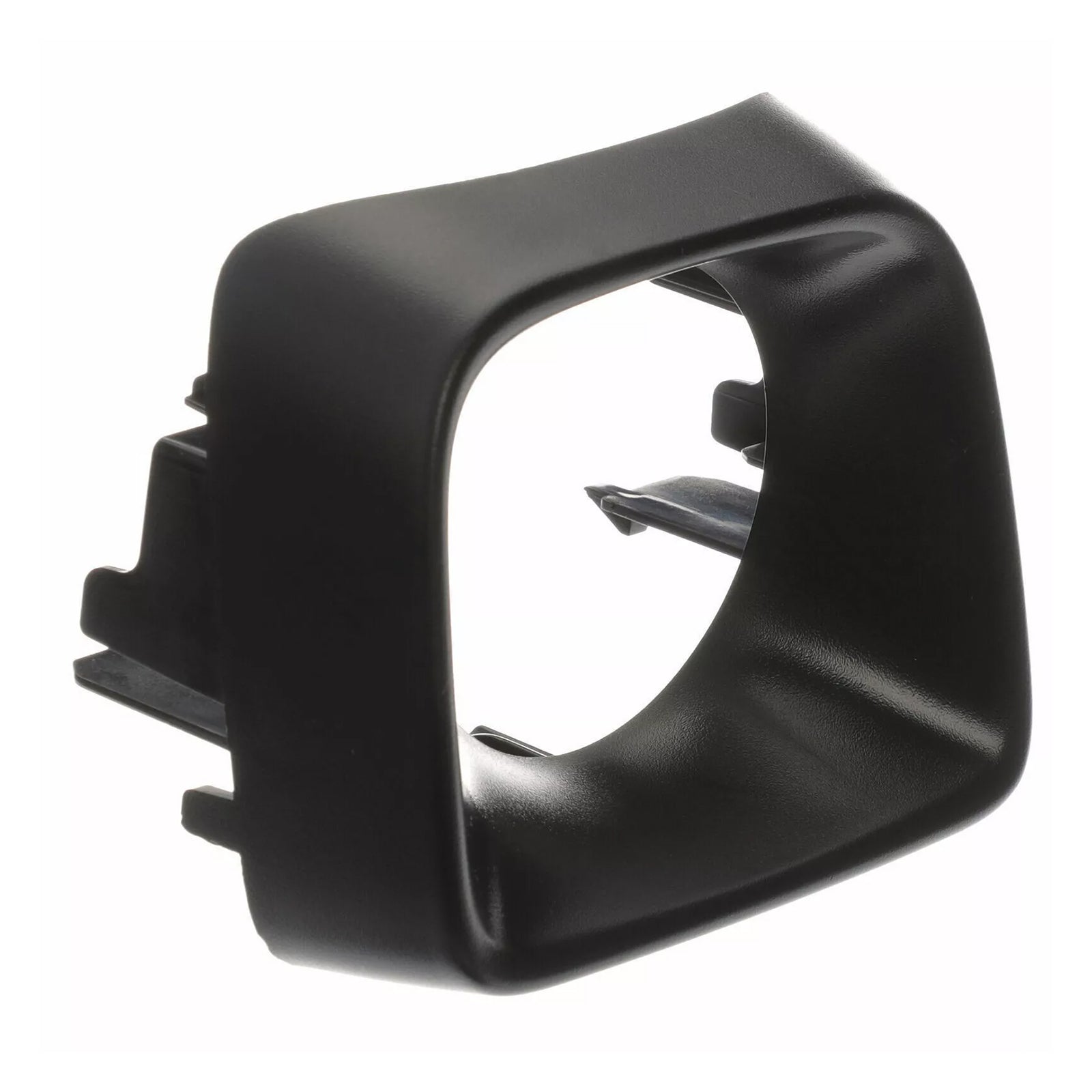 Cubierta del bisel del Sensor Servo de Control de Crucero para Dodge Charger Chrysler 2015-2021