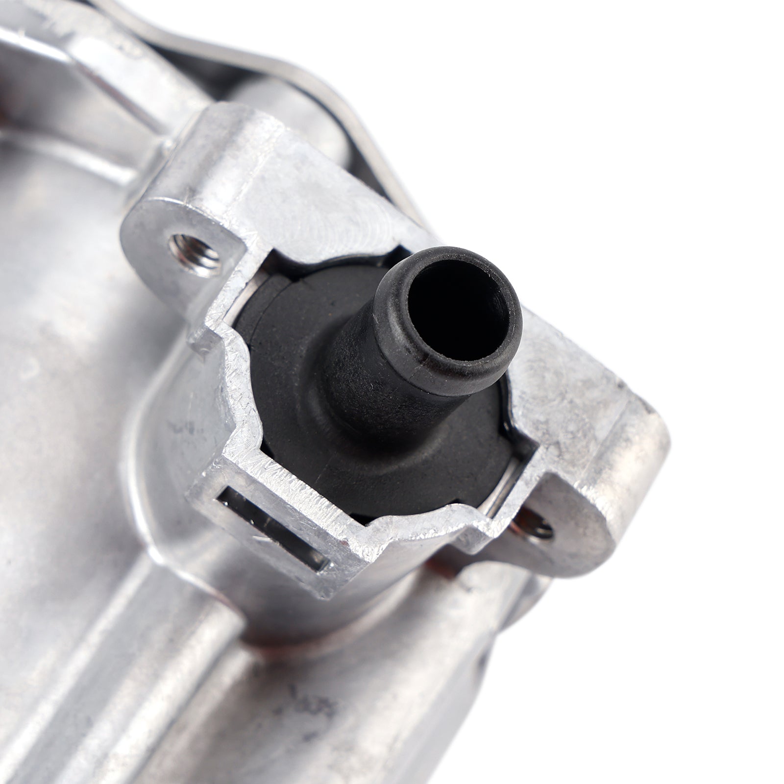 2008-2014 Audi TT 1.8 Pompe à vide TFSI 06J145100N 7.24807.28.0 générique