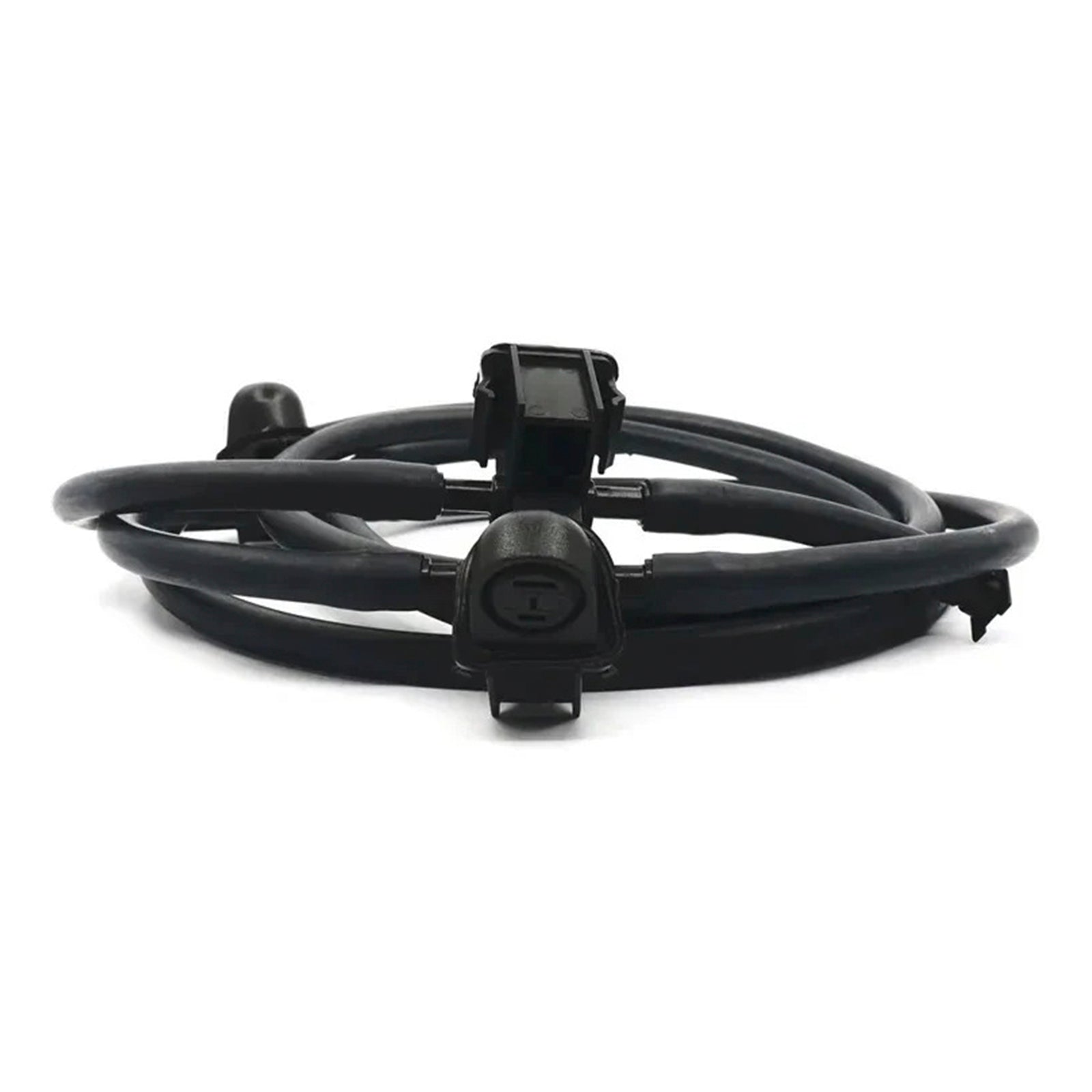 Tuyau chauffant pour gicleur de lave-glace pour Classe E/GLS S212 W212 V212 2128600892