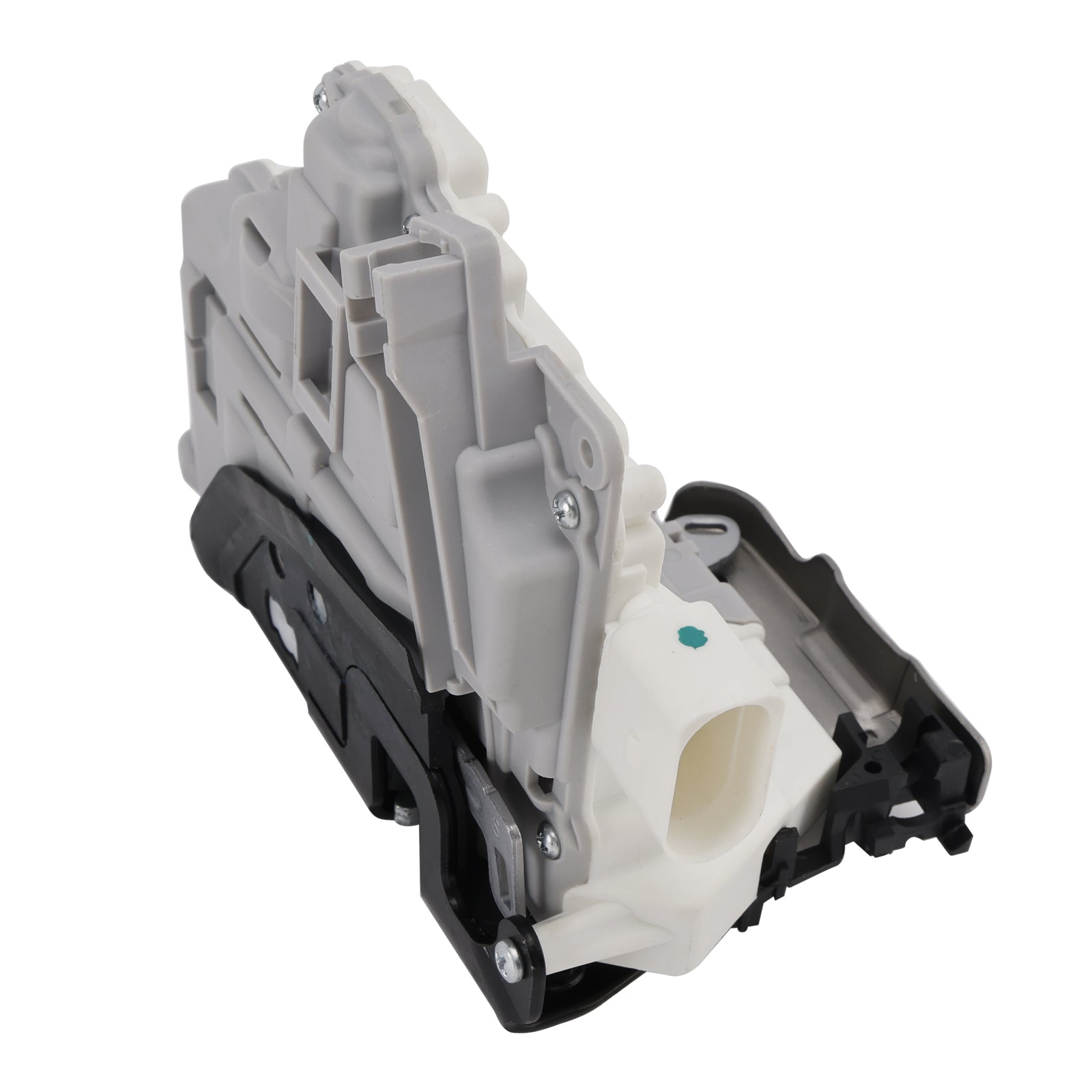 Rear L+R Door Lock Actuator Mechanism 4G0839015 4G0839016 For Audi A3 A6 A7 Q3