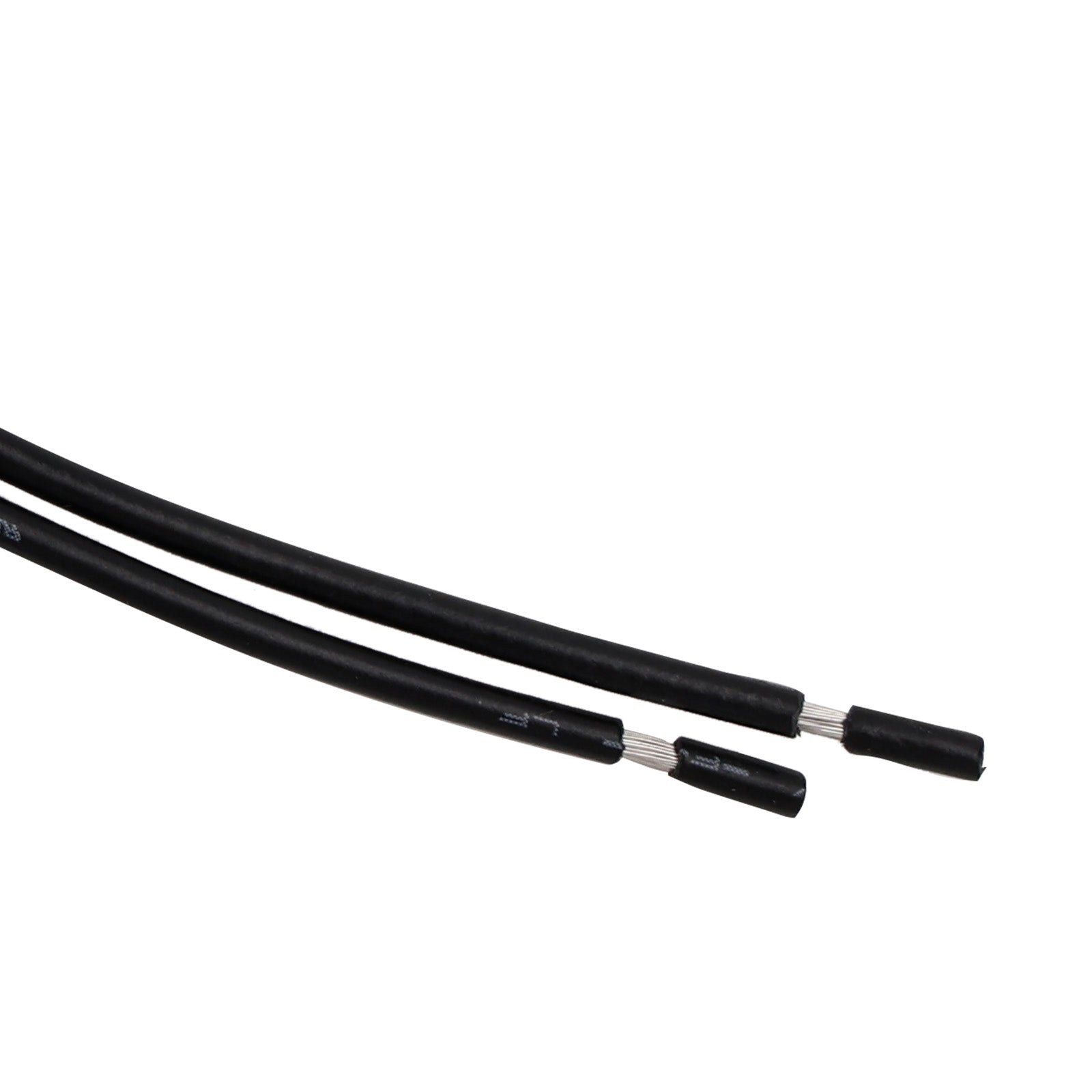 6-EV6 Injecteur de carburant Connecteur Plug Clip Pig Laton Disconnect rapide Fit Hyundai