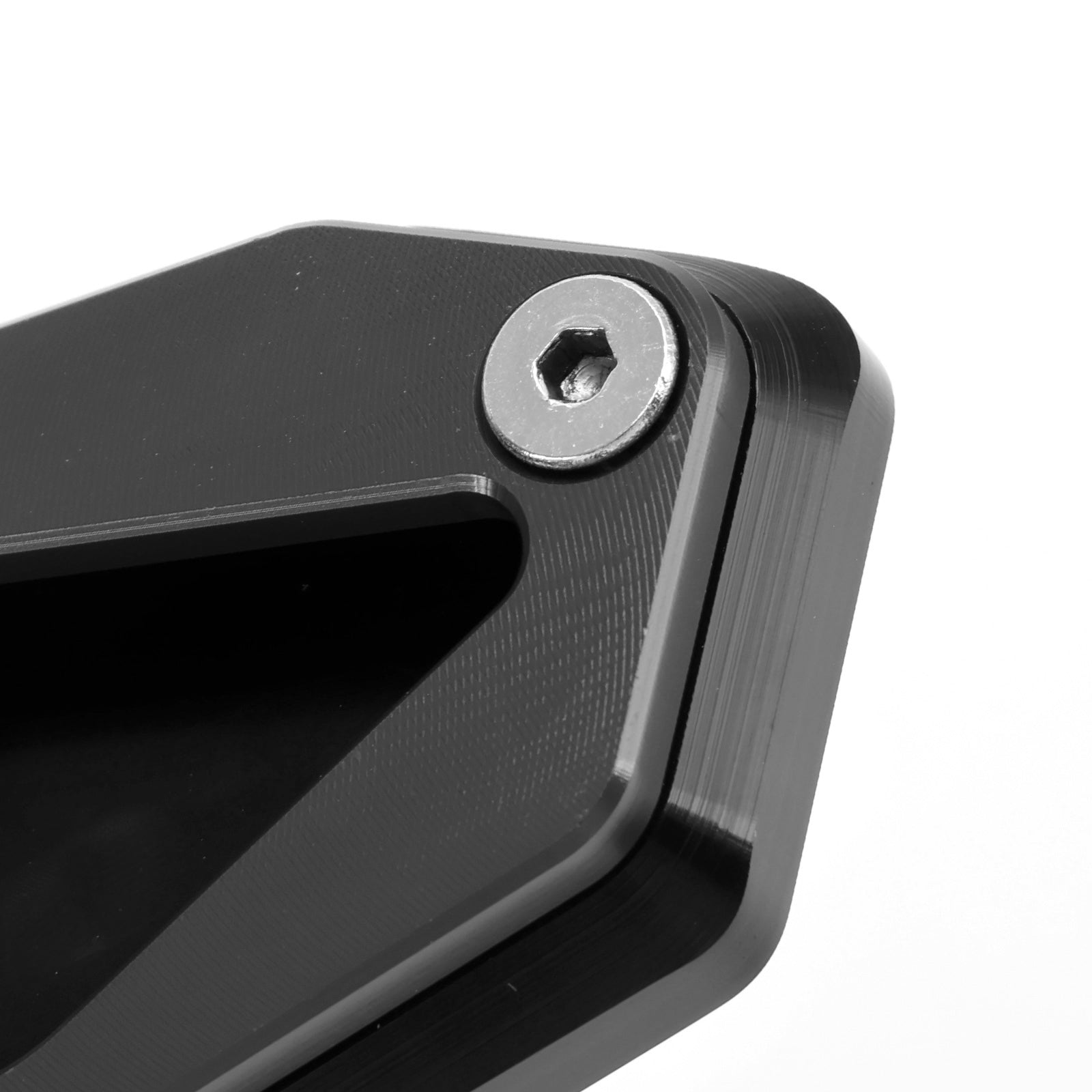 2020+ BMW S1000RR PAPIER DE PLAQUE D'ÉLAGE