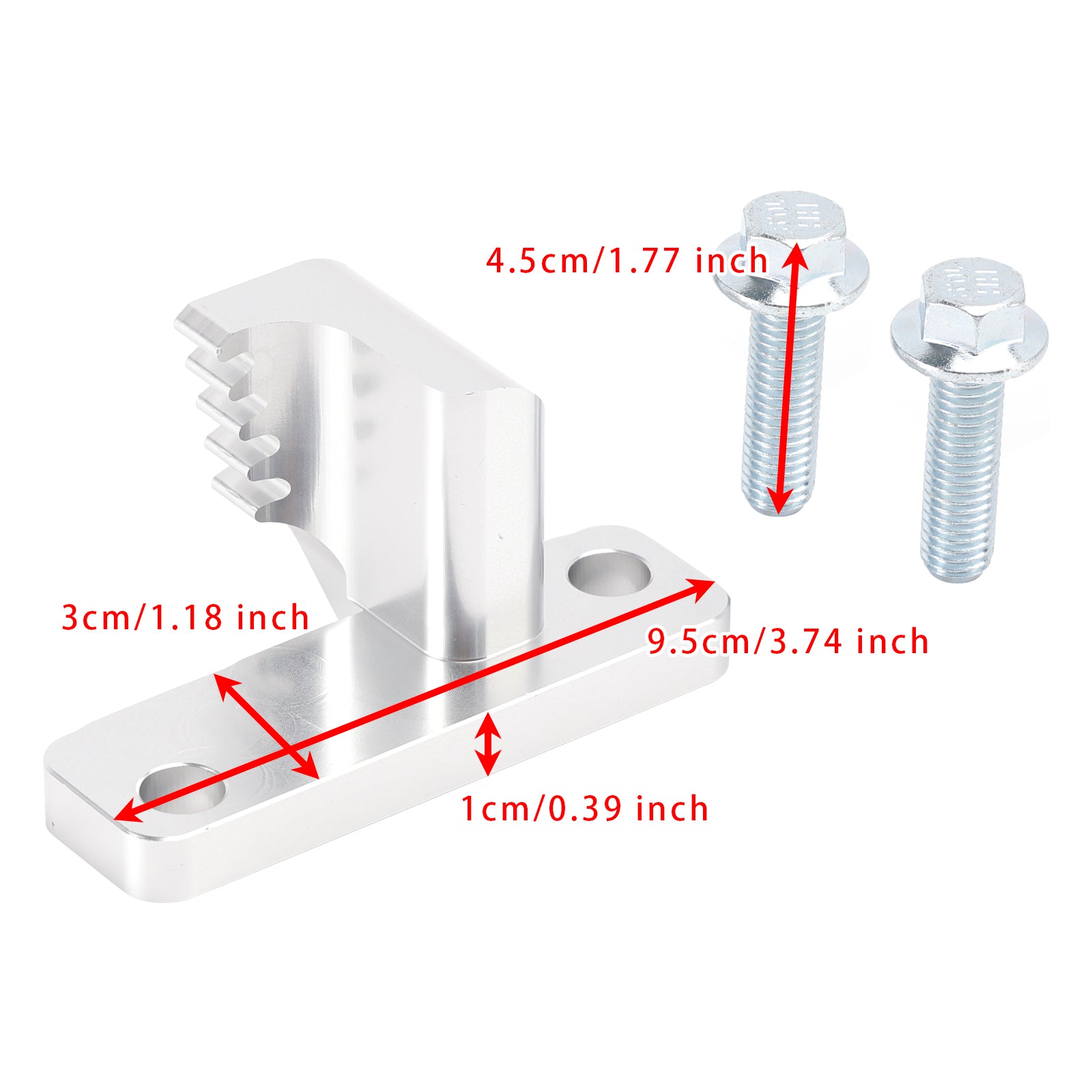 Heavy Duty Flywheel Flexplate Crank Holding Tool Flex Plate Holder