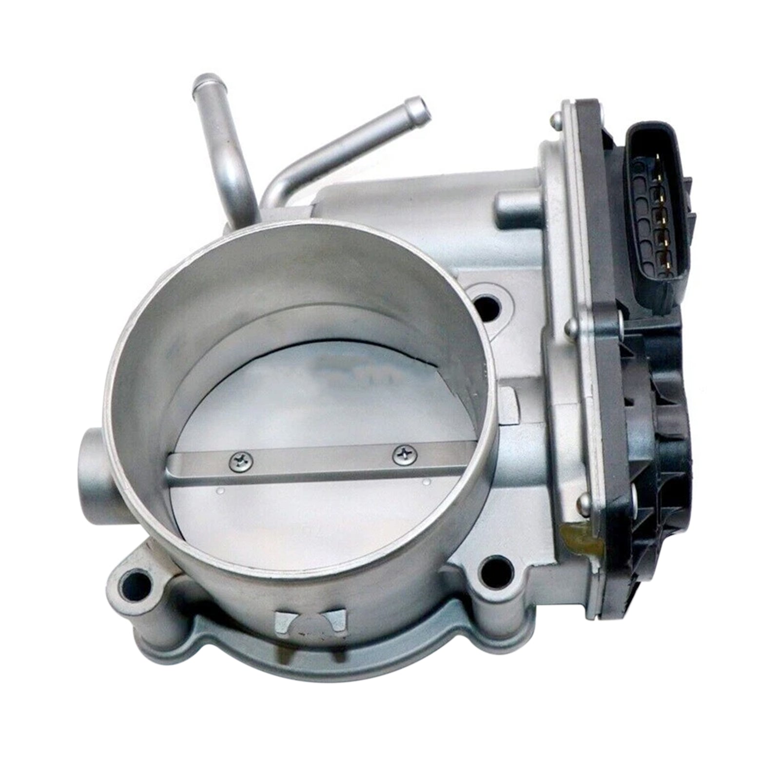 Throttle Body Assembly 35100-3CAB0 For Hyundai Genesis Coupe 2012-2016