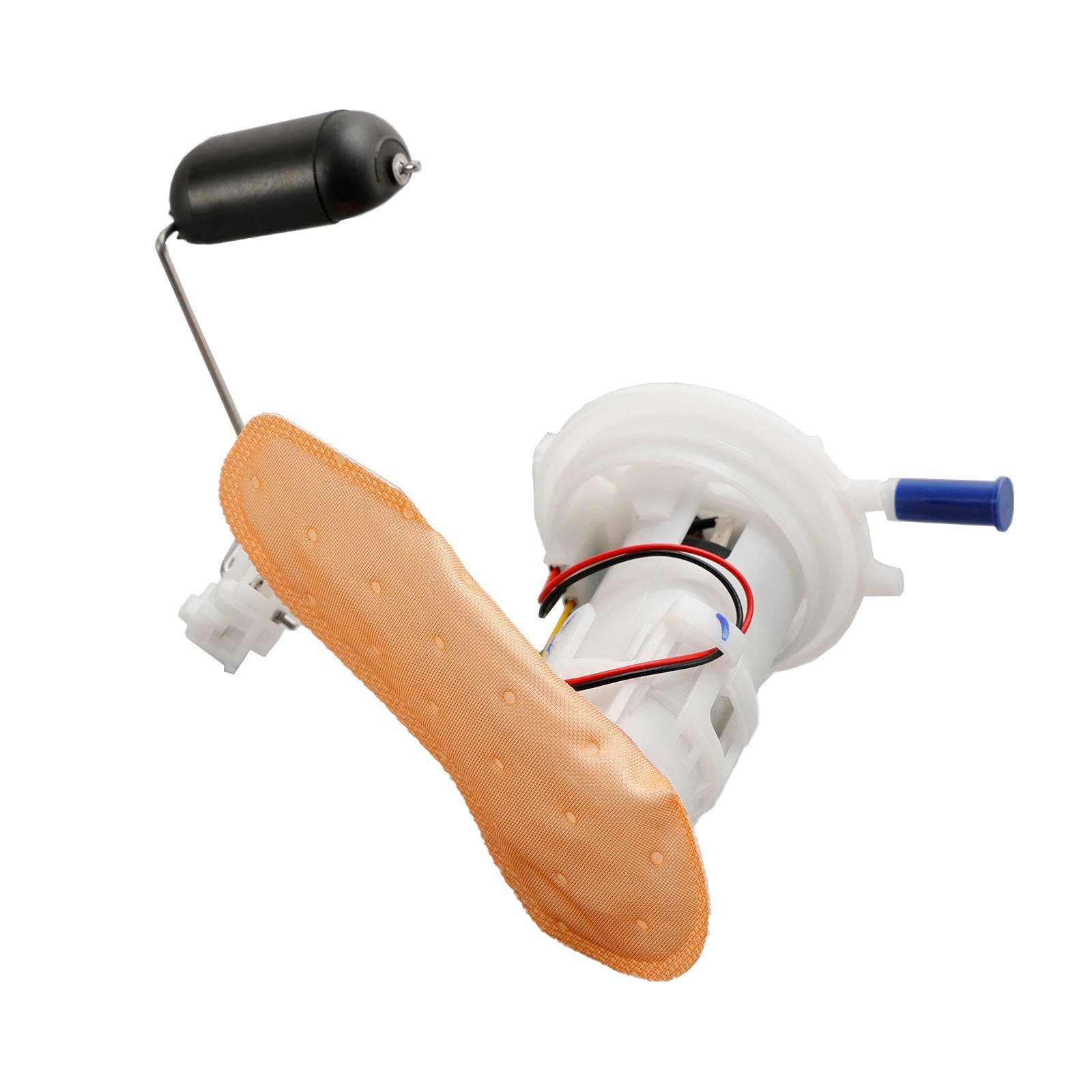 2017-2020 Honda Scoopy ESP K93 Bomba de combustível Assy 16700-K81-N00 16700-K81-N01