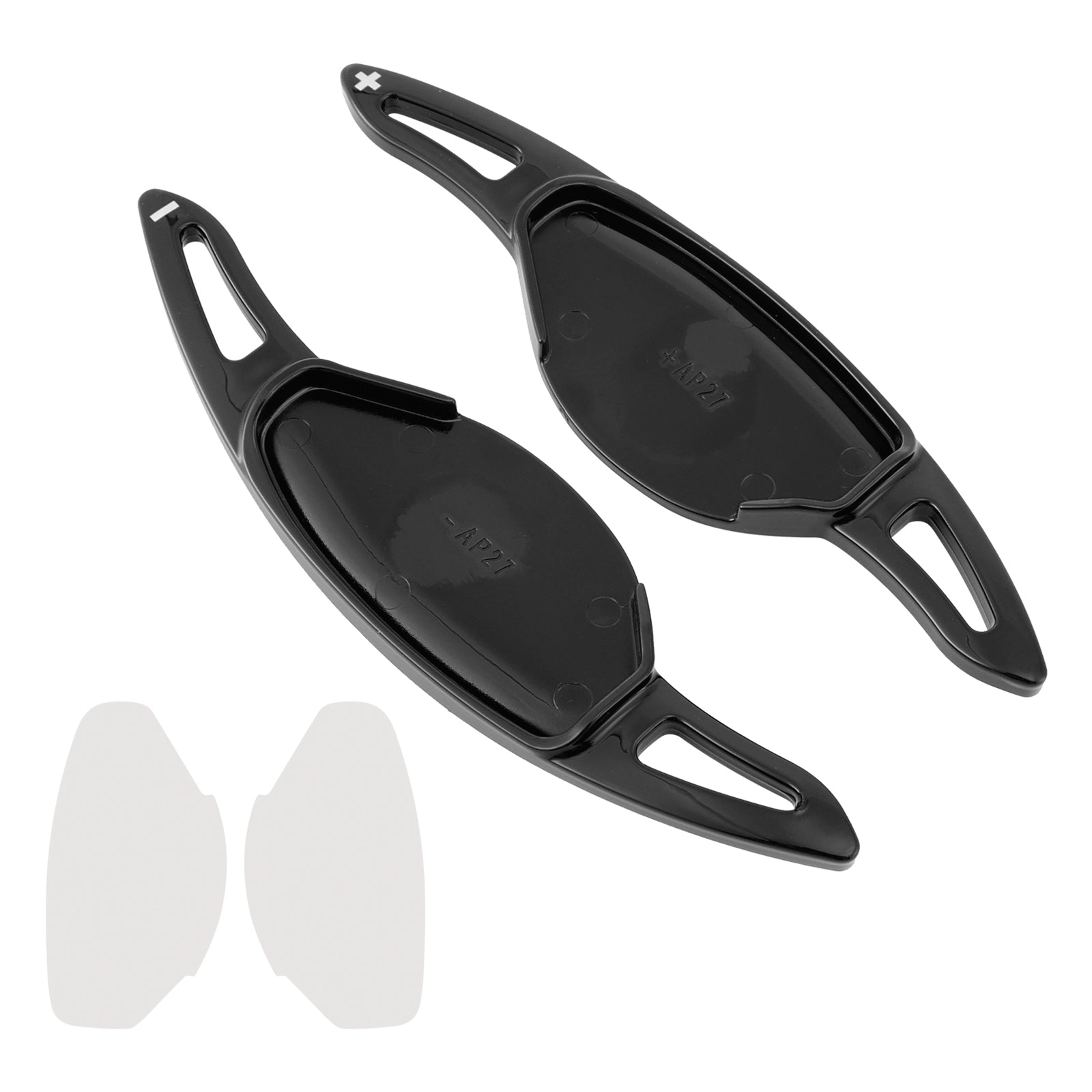 Ratthjulets skifterforlengelse for Nissan Mitsubishi