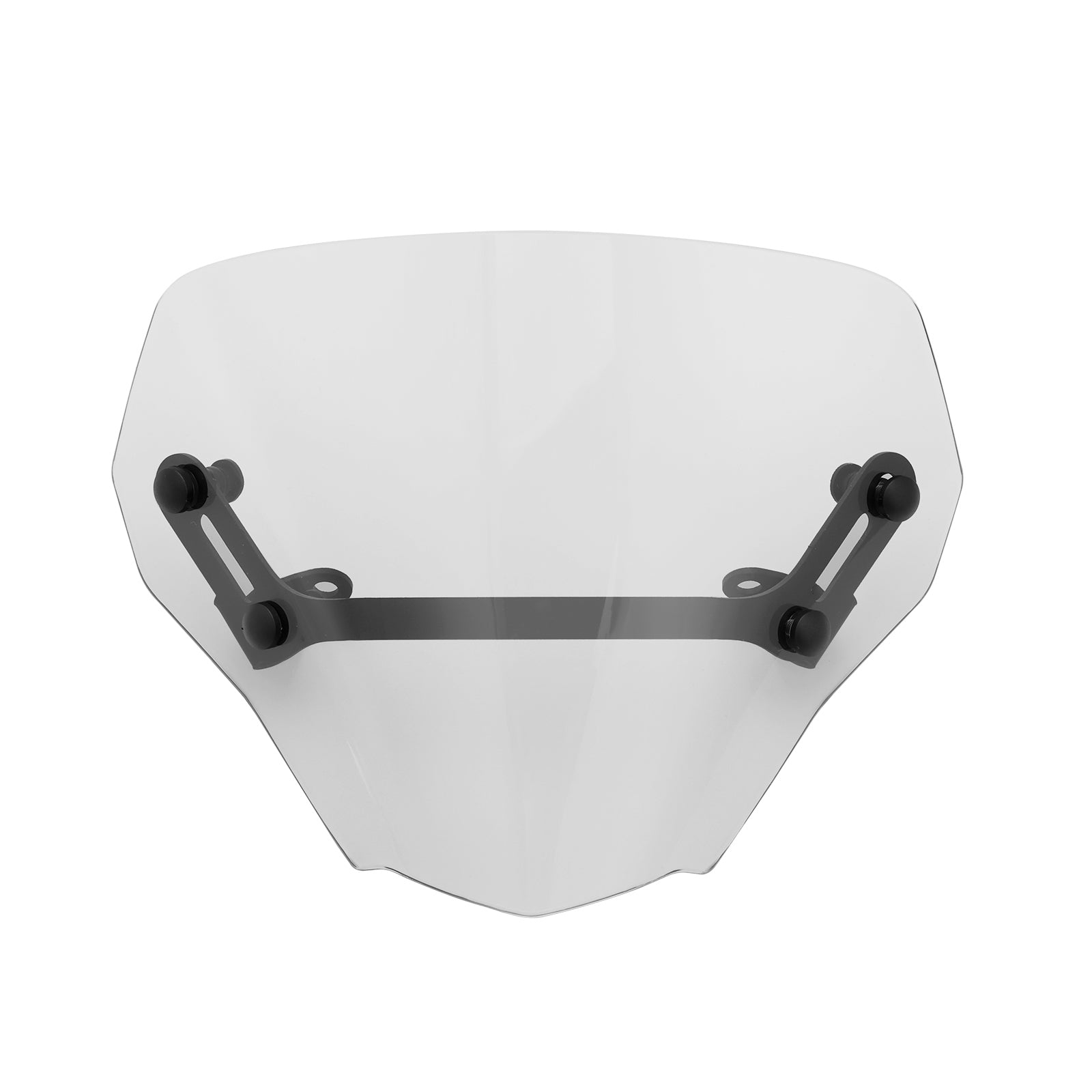 2023-2024 HONDA CB750 ABS motorfietsvoorruit voorruit