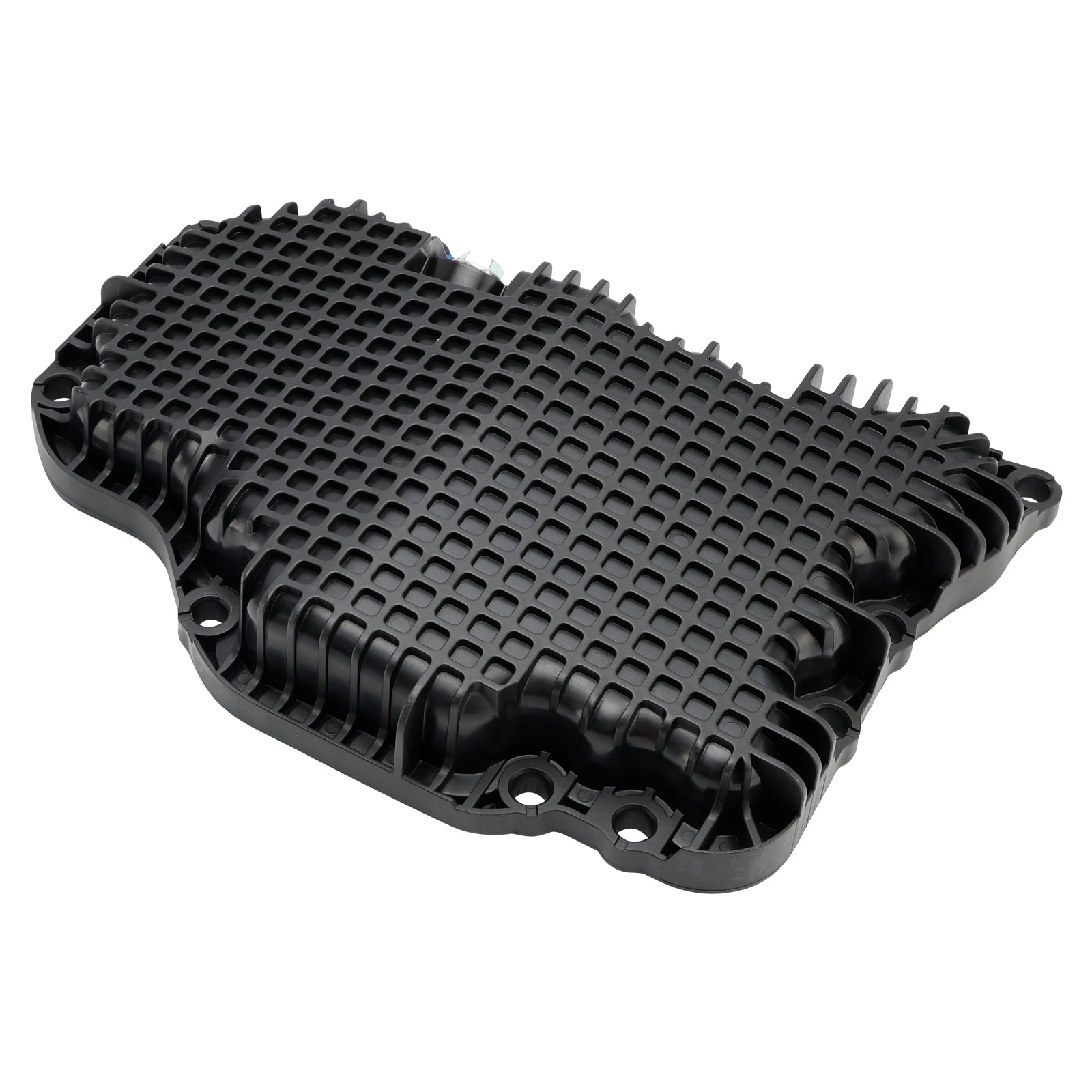 Carter d'huile moteur Nissan Rogue 1.5 2023-2024 11110-6RC1B