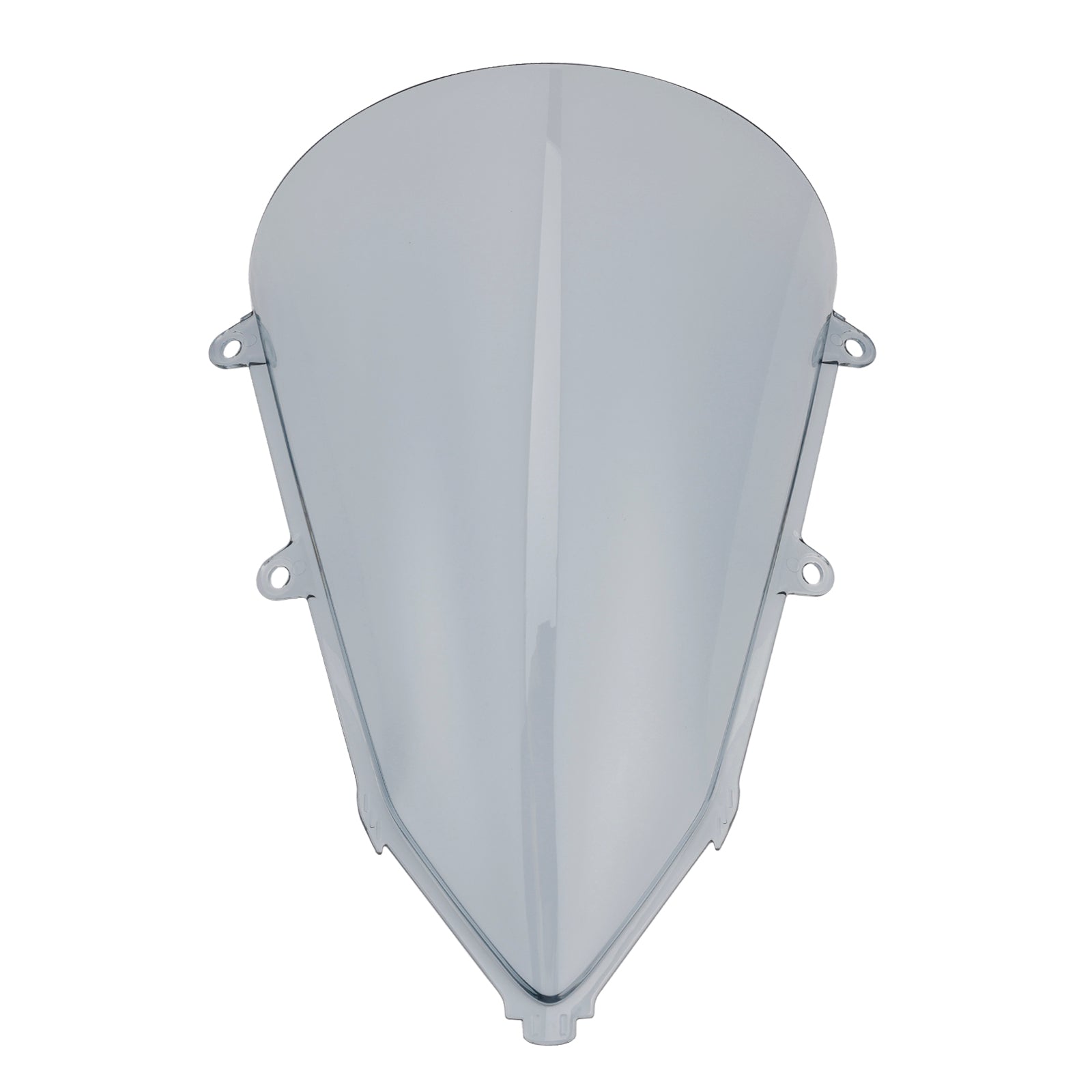 2019-2024 HONDA CBR650R BROLODSELO