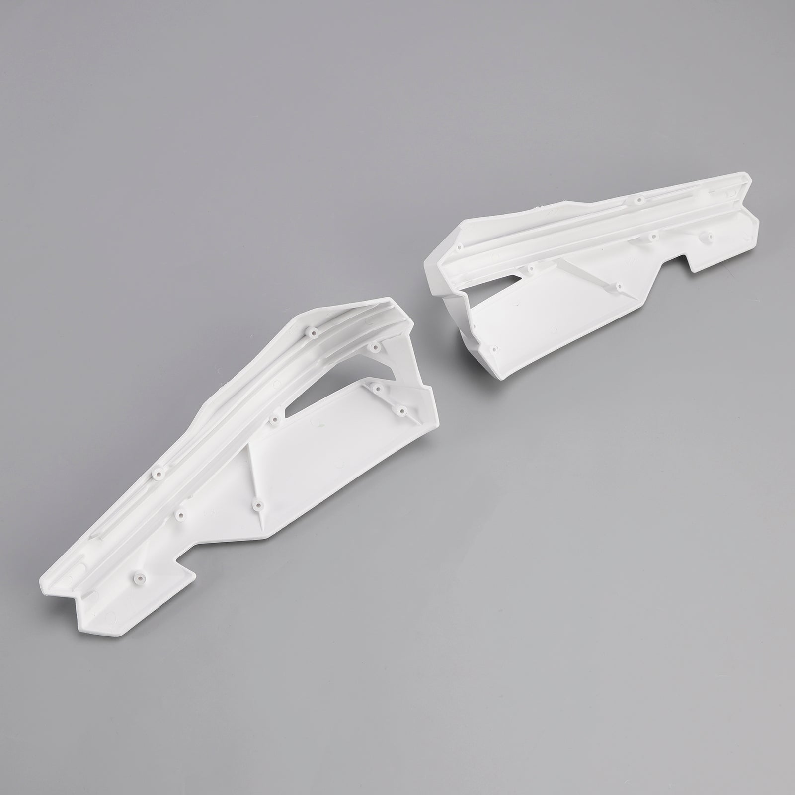 2023-2024 HONDA XL750 Protetor