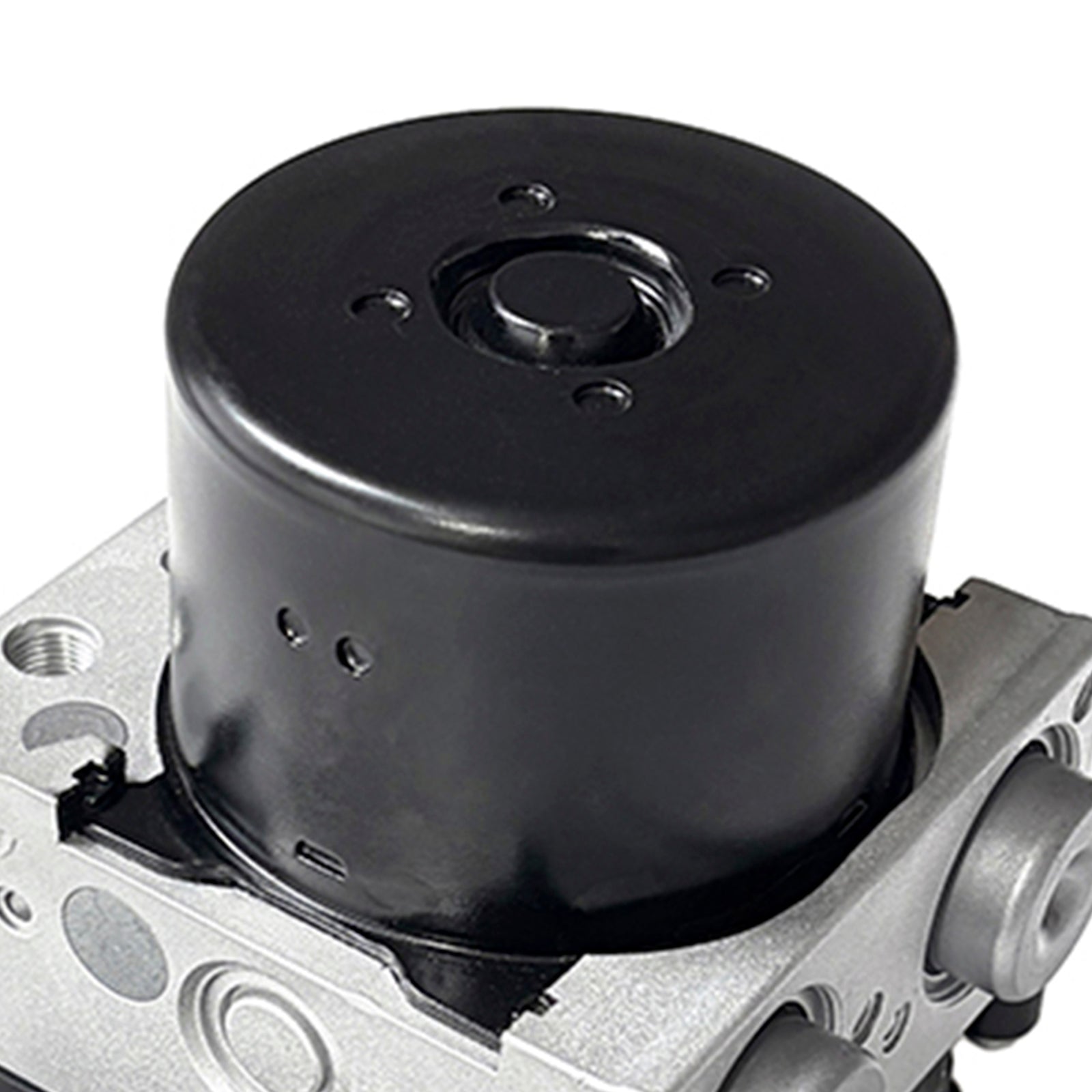 Anti-Lock Brake ABS Pump Assembly 1K0907379AH for Audi A3 1.6 TDi 2.0 TDi 09-13