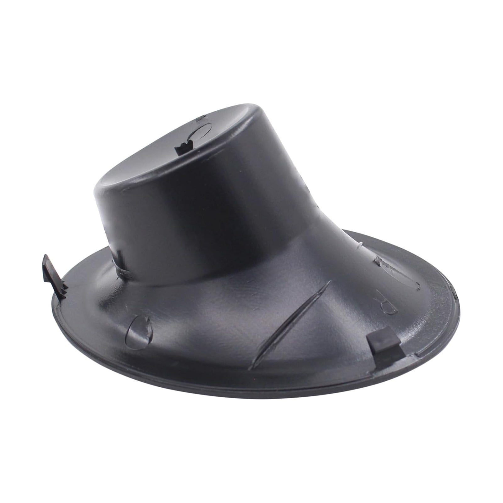 Par tåkelysdeksler for Dodge Challenger 2015-2022 68259661AA