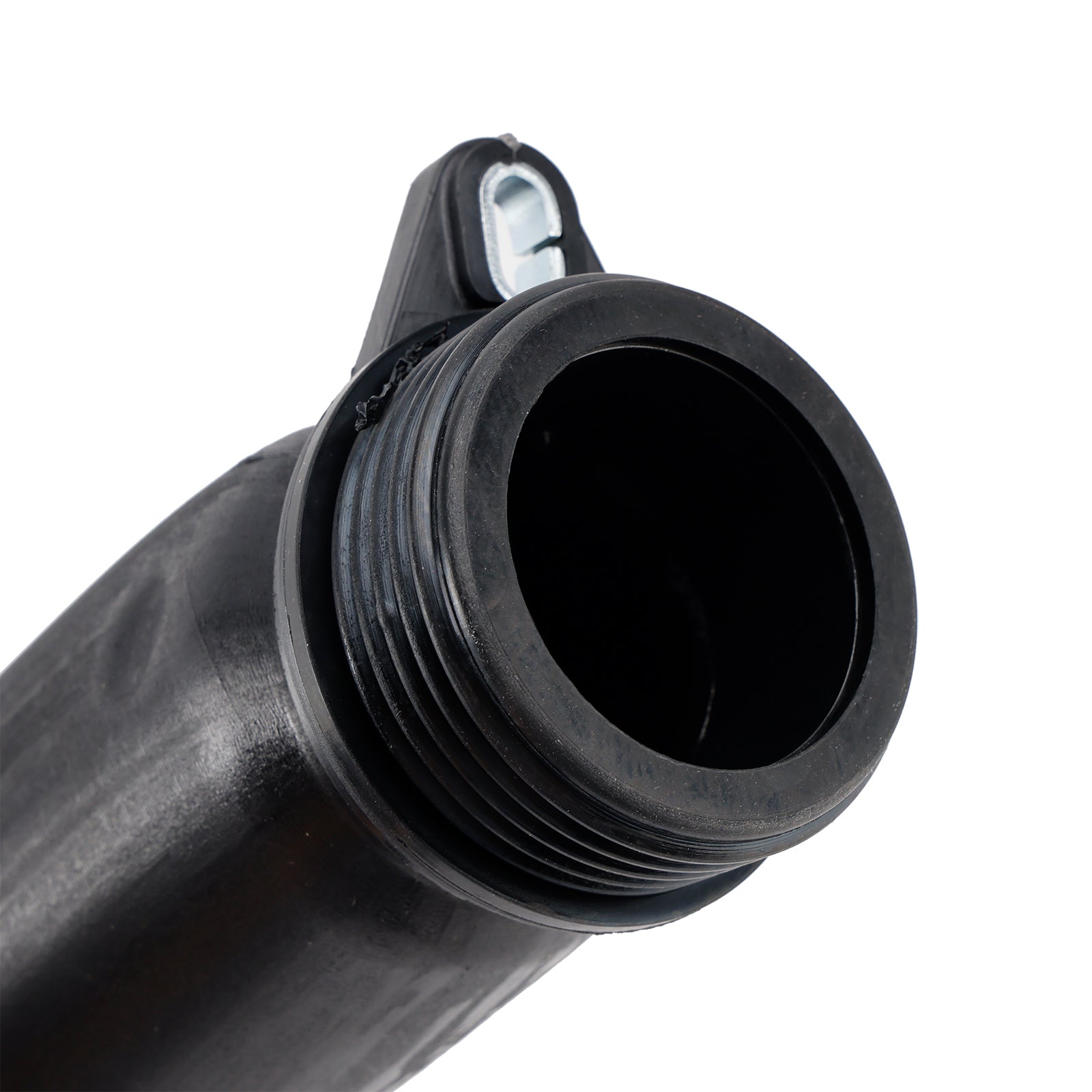 Mangueira de entrada do filtro de ar 13717602651 para BMW 116i 118i 114i M235i M2 335i 435i