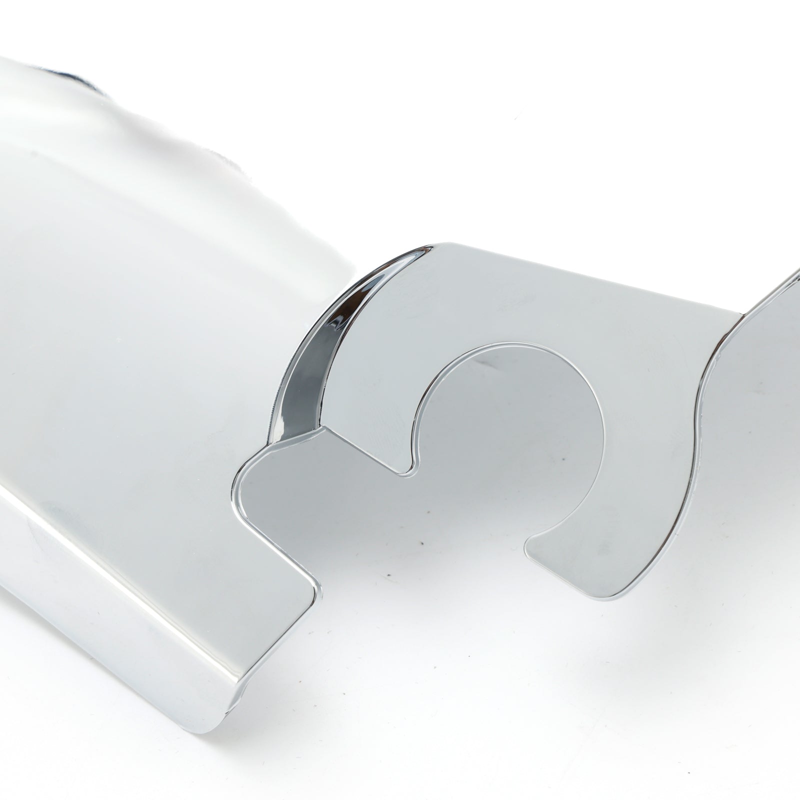 1996-2017 Yamaha XVS400 Drag Star Fork Frame Neck Tampa