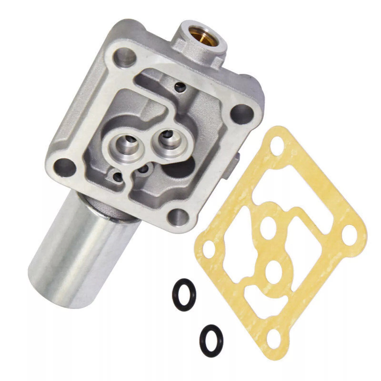 2007-2008 ACURA TL Solenóide linear único 28260-rdk-023 28260-r97-003