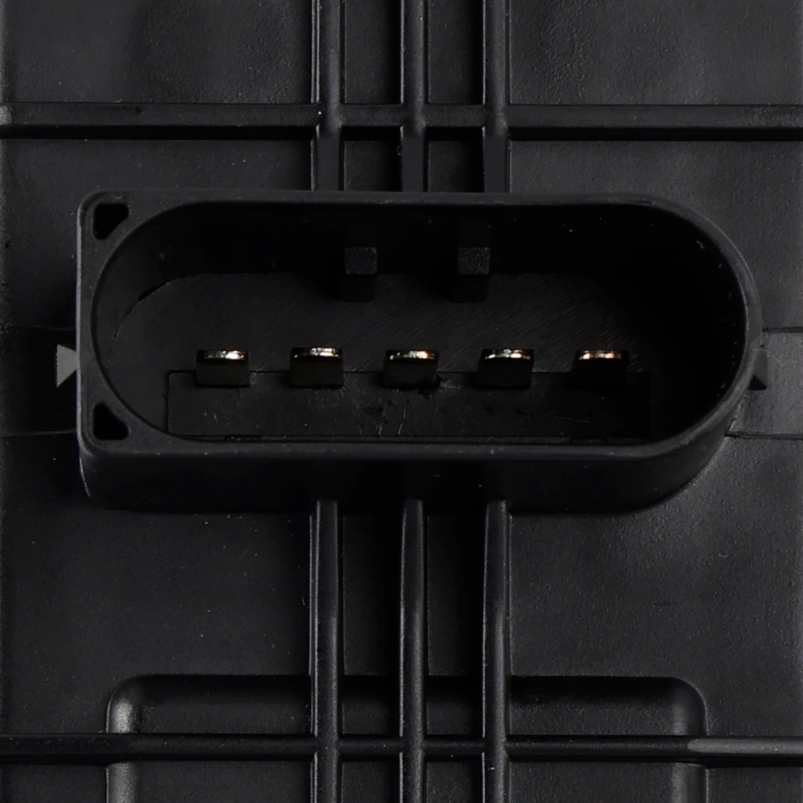 G4D3-6K682-AD Turbocharger For Land Rover Discovery V L462/Sport L550 2015 2016-2018 2.0 Td4