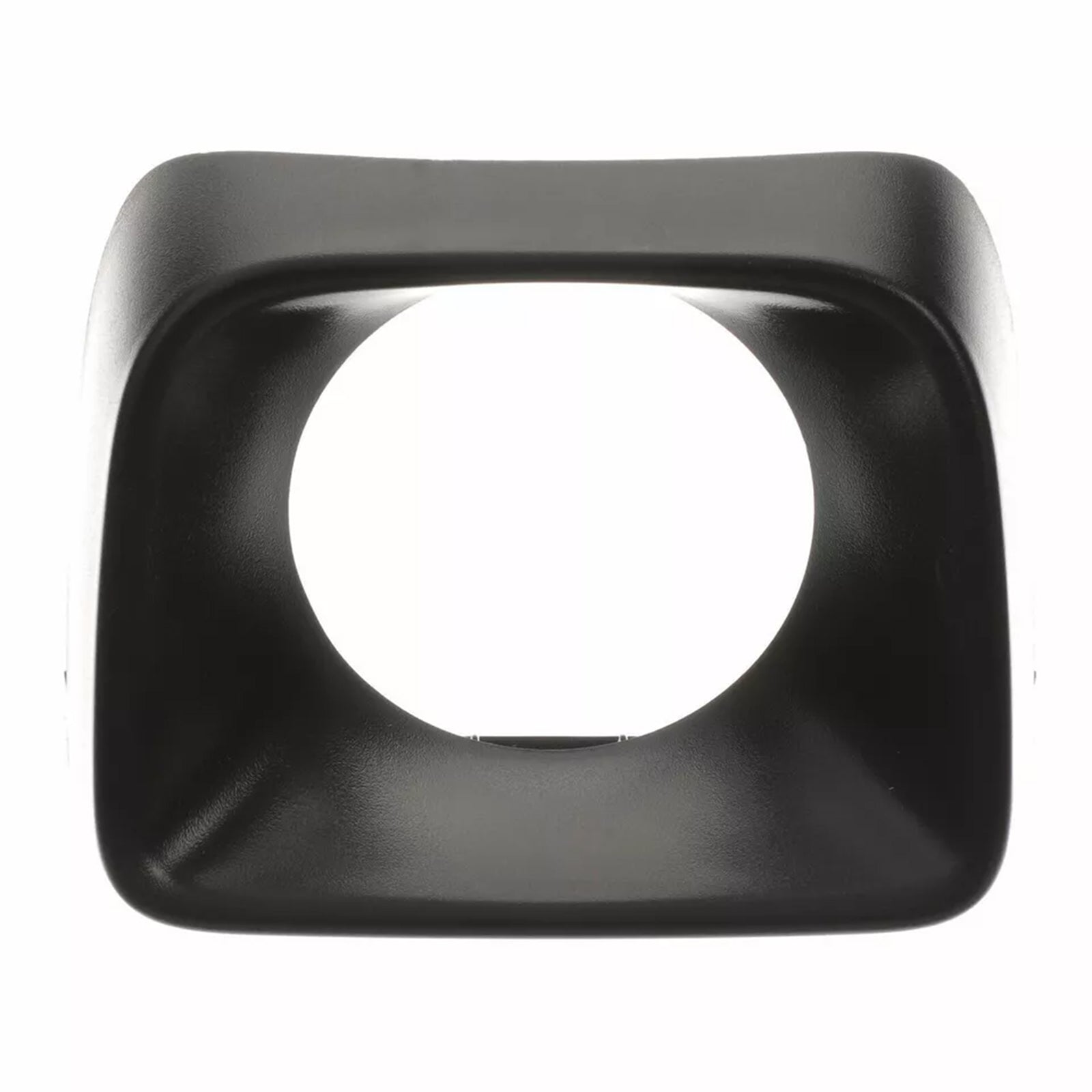 Cubierta del bisel del Sensor Servo de Control de Crucero para Dodge Charger Chrysler 2015-2021