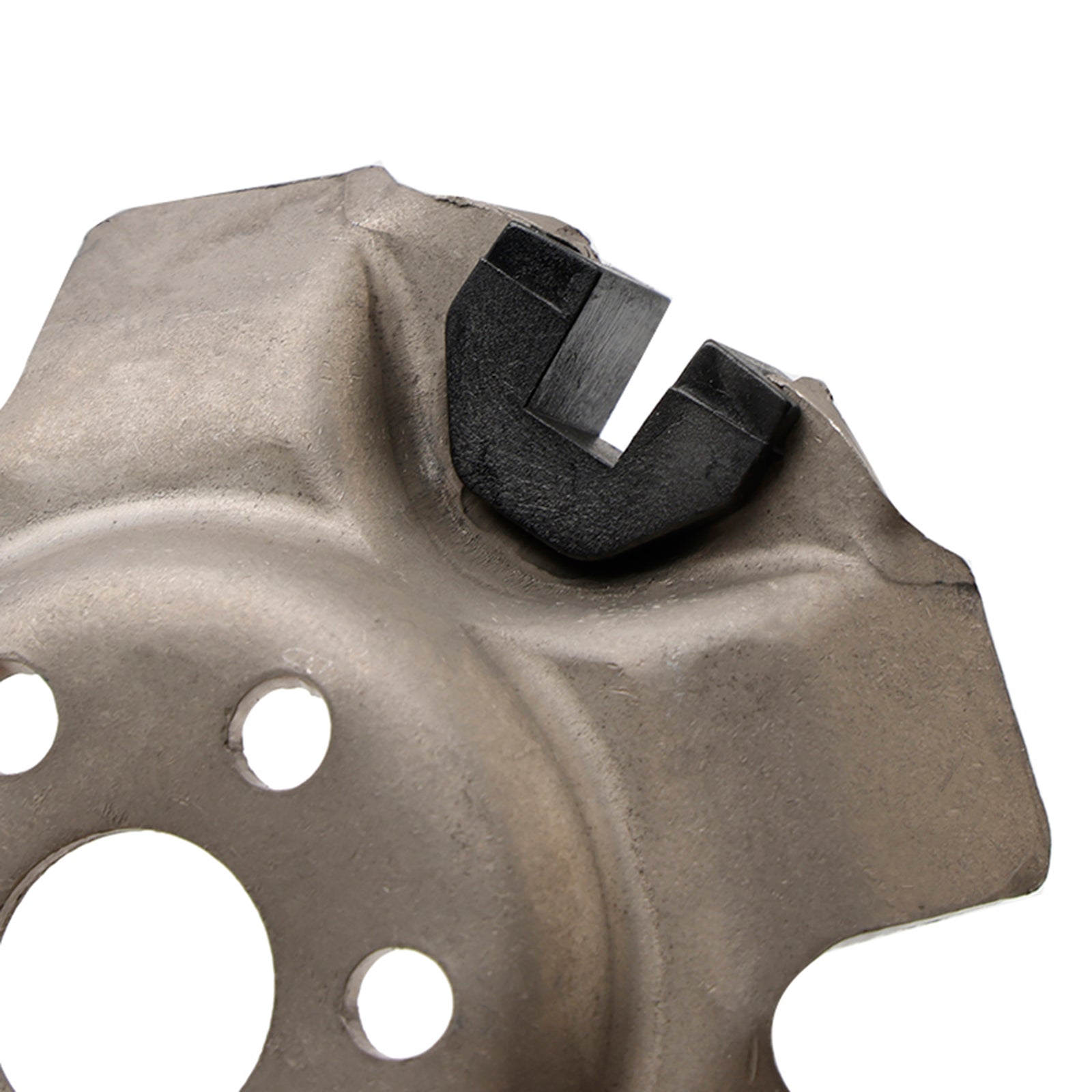 2006-2011 Sym HD 200 Variador traseiro Variador secundário 2110-LVA-000 22110-RAT-000