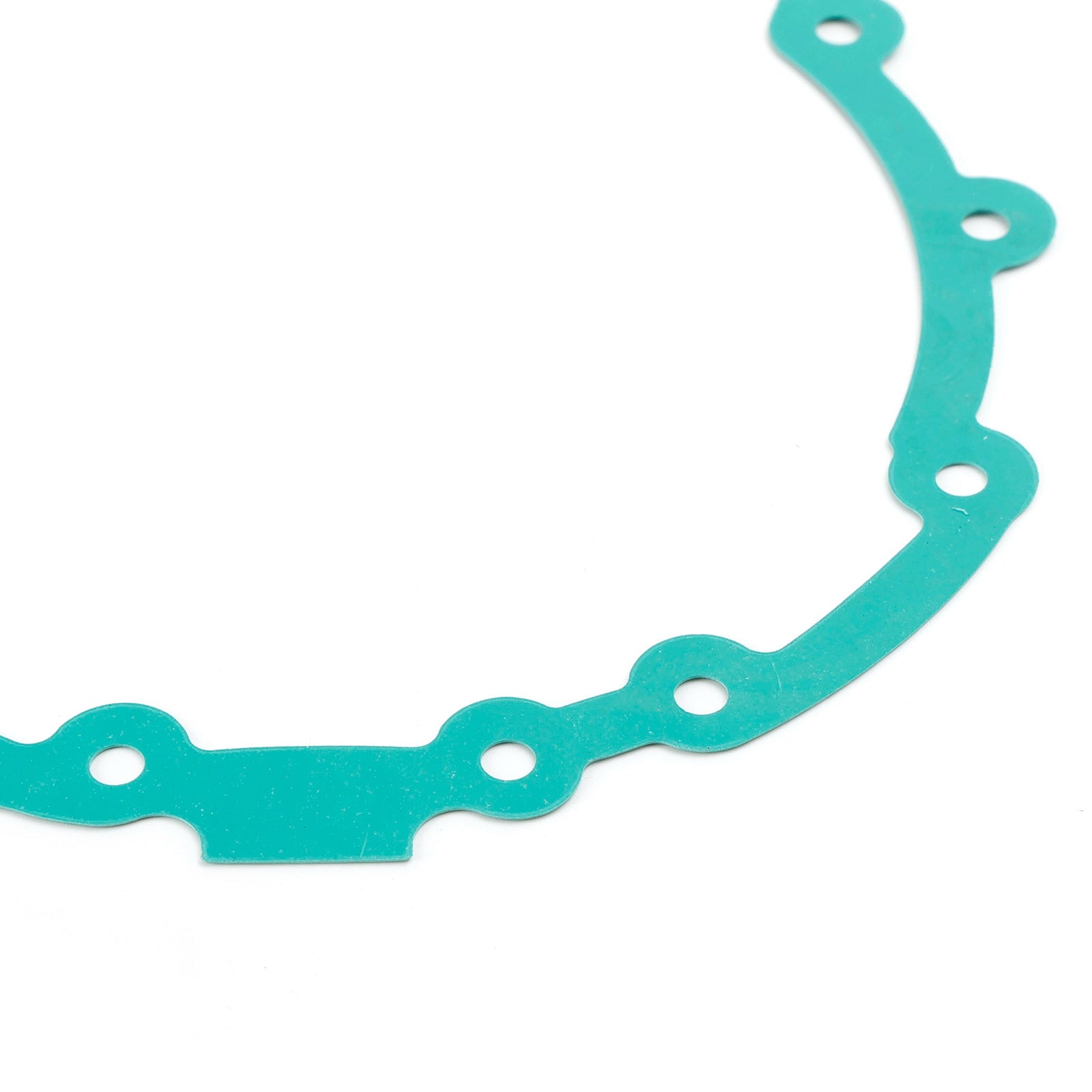 LH Alternátor Crankcase Tesnenie T1261098 pre Tiger 955i 1050 2001-2013