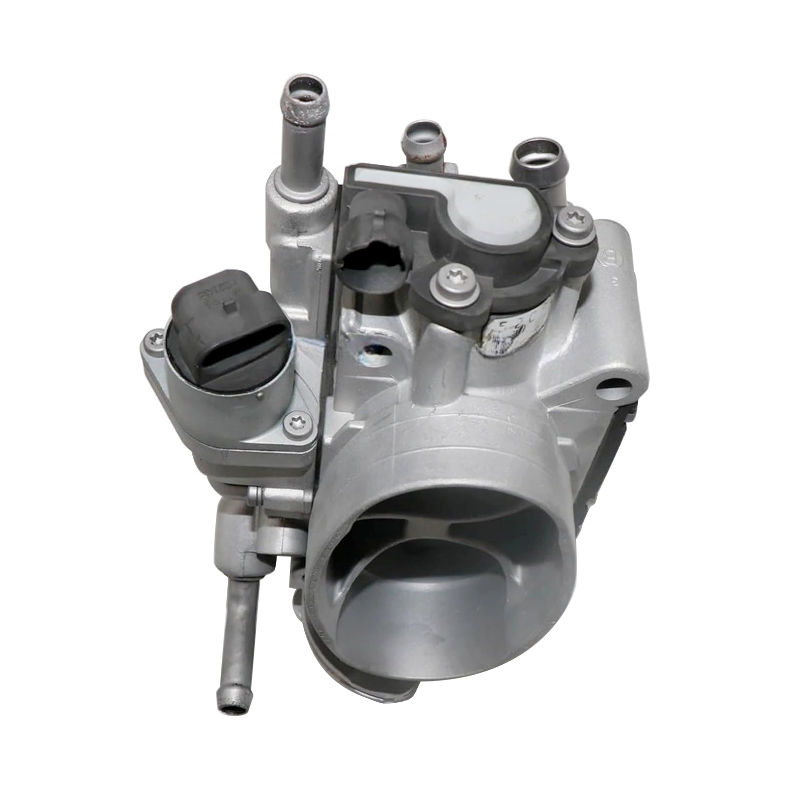 Throttle Body 17104417 For Chevy Camaro 1997 Corvette C4 350 1994 1995 1996