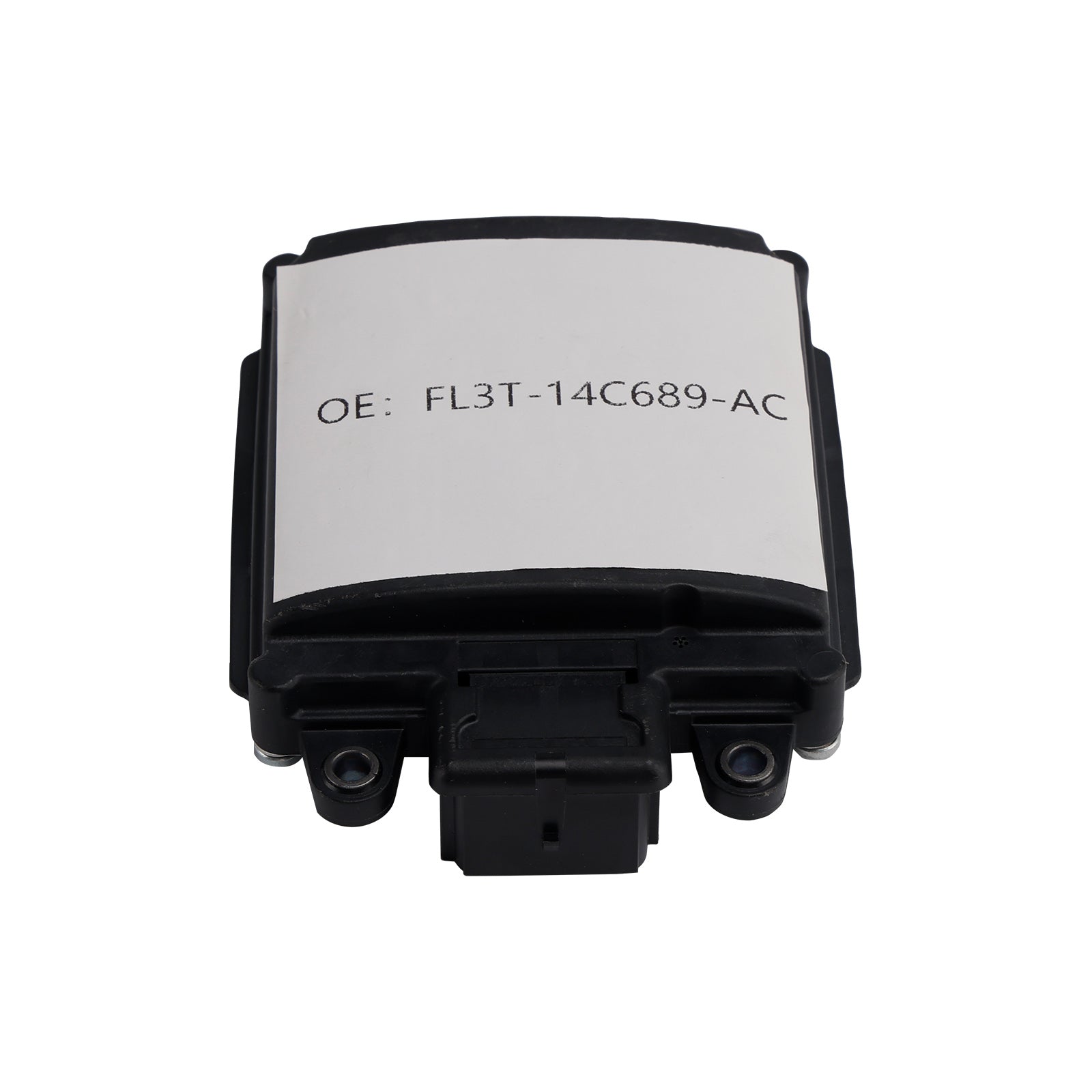 2015-2016 Ford F150 Achterwaartse afstand Dodehoekradarmodule FL3Z-14C689-AC