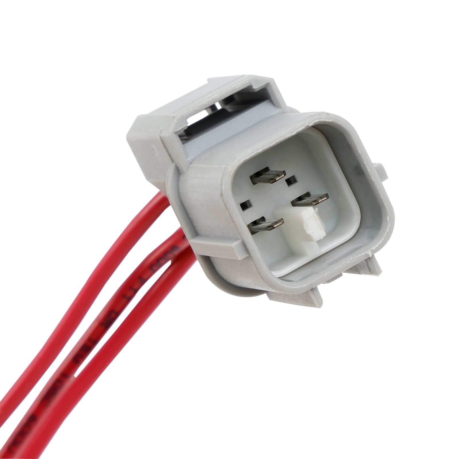 332/W4424 Vhodné pre modely snímačov polohy ručnej brzdy JCB s lopatkami 520 a 527