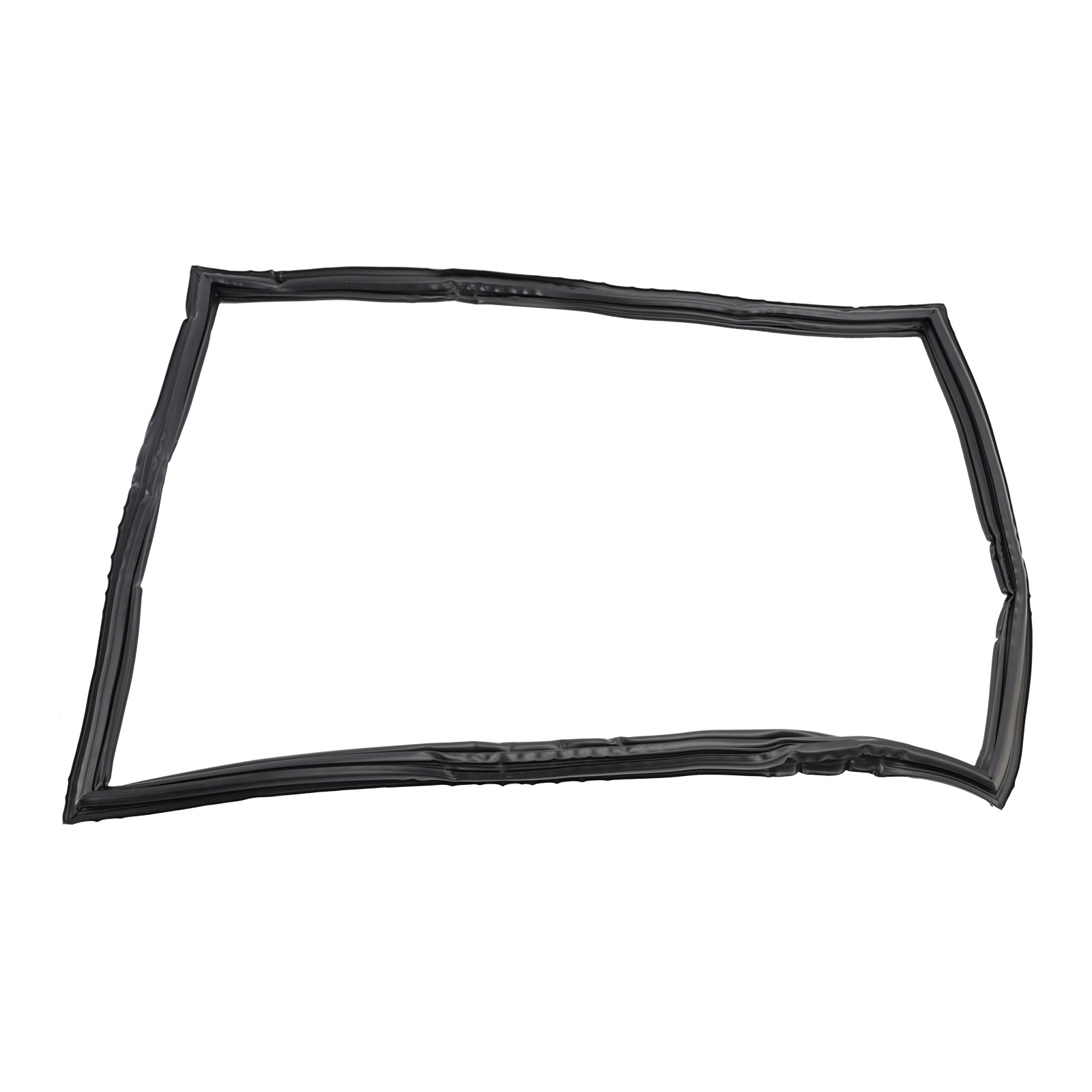 Pakning til kjøleskaps- og fryserdør WPW10436250 For Amana Jenn Air Kenmore Kitchen