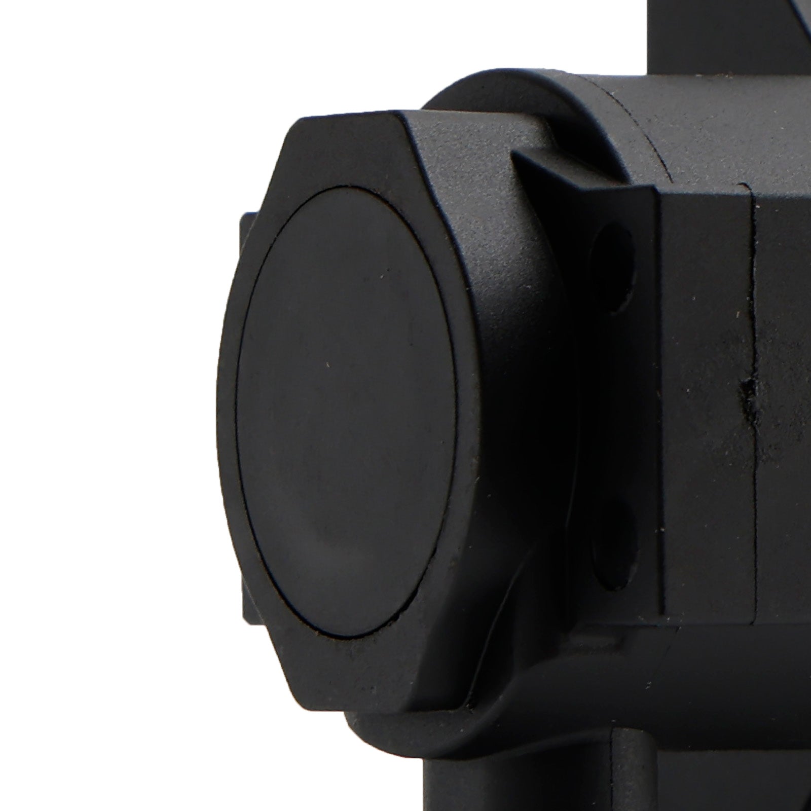 Válvula de vacío del solenoide del turbocompresor A0091533128 para Mercedes-Benz W205 ML250 E250