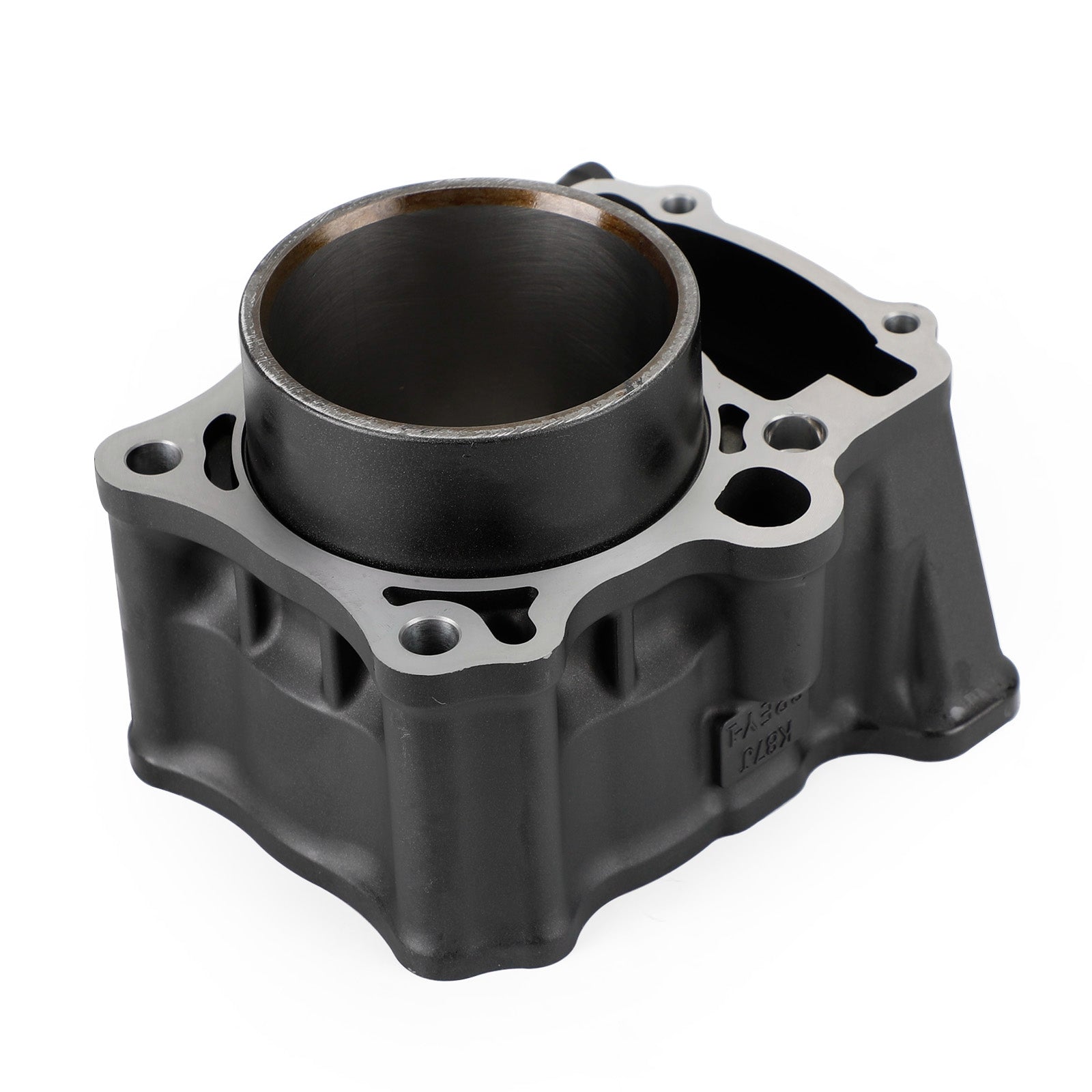 2015-2022 HONDA CBR300RA ABS NOVO KIT CILINDRO 12100-K33-D00 12191-KYJ-900