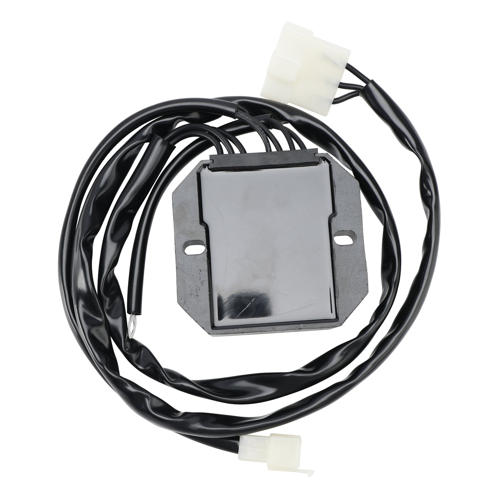 2021-2023 Duke 125/ABS Magneto Coil Stator + Spanningsregelaar + Pakking Assy 93639004000