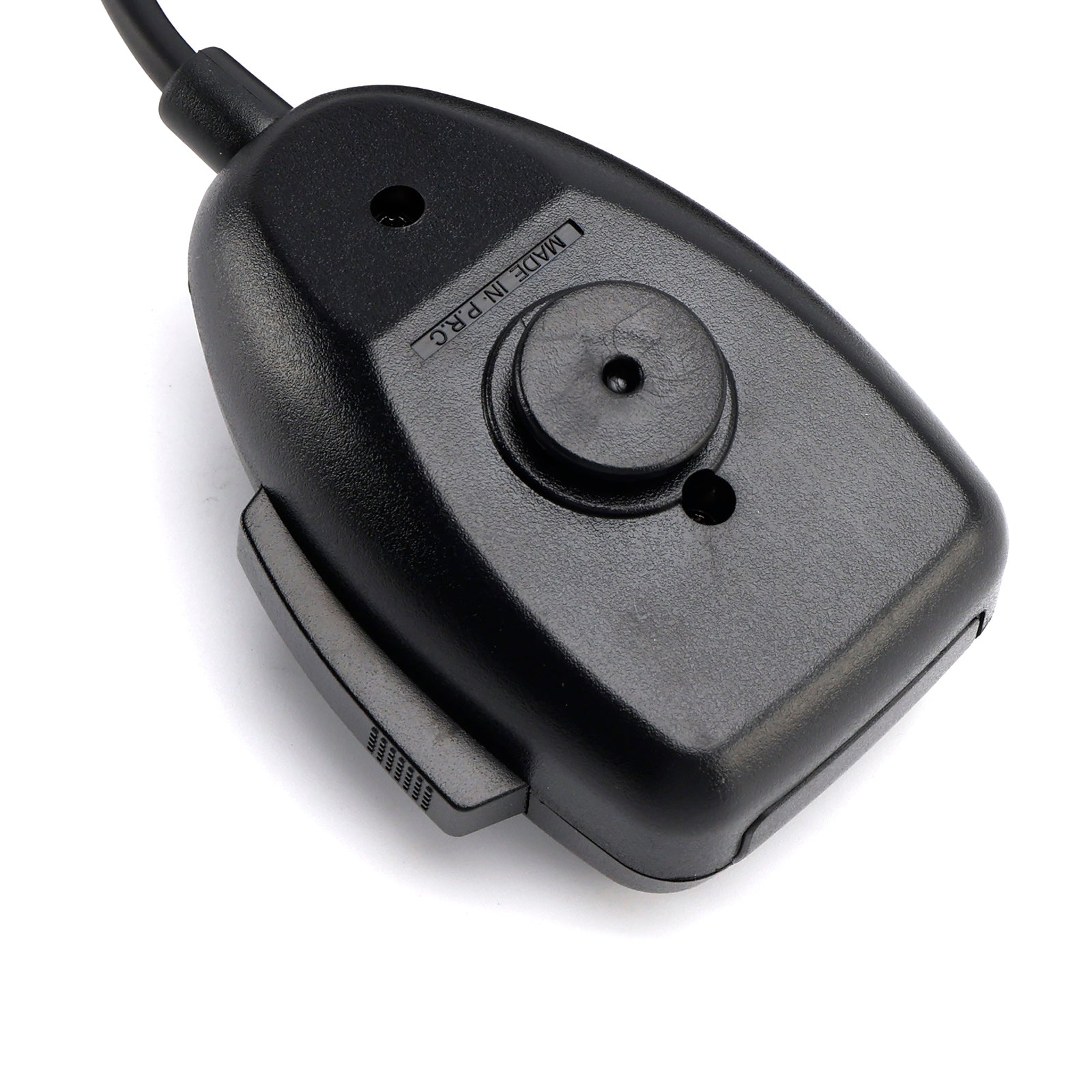 CB-12 Car Microphone Speaker for PR3175 PR4000 PR4200 PR4250 MRHH100 MRHH200