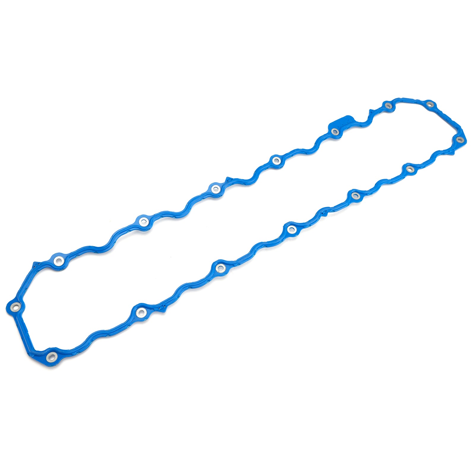 50522 T Engine Valve Cover Gasket for Jeep Cherokee Wagoneer Wrangler