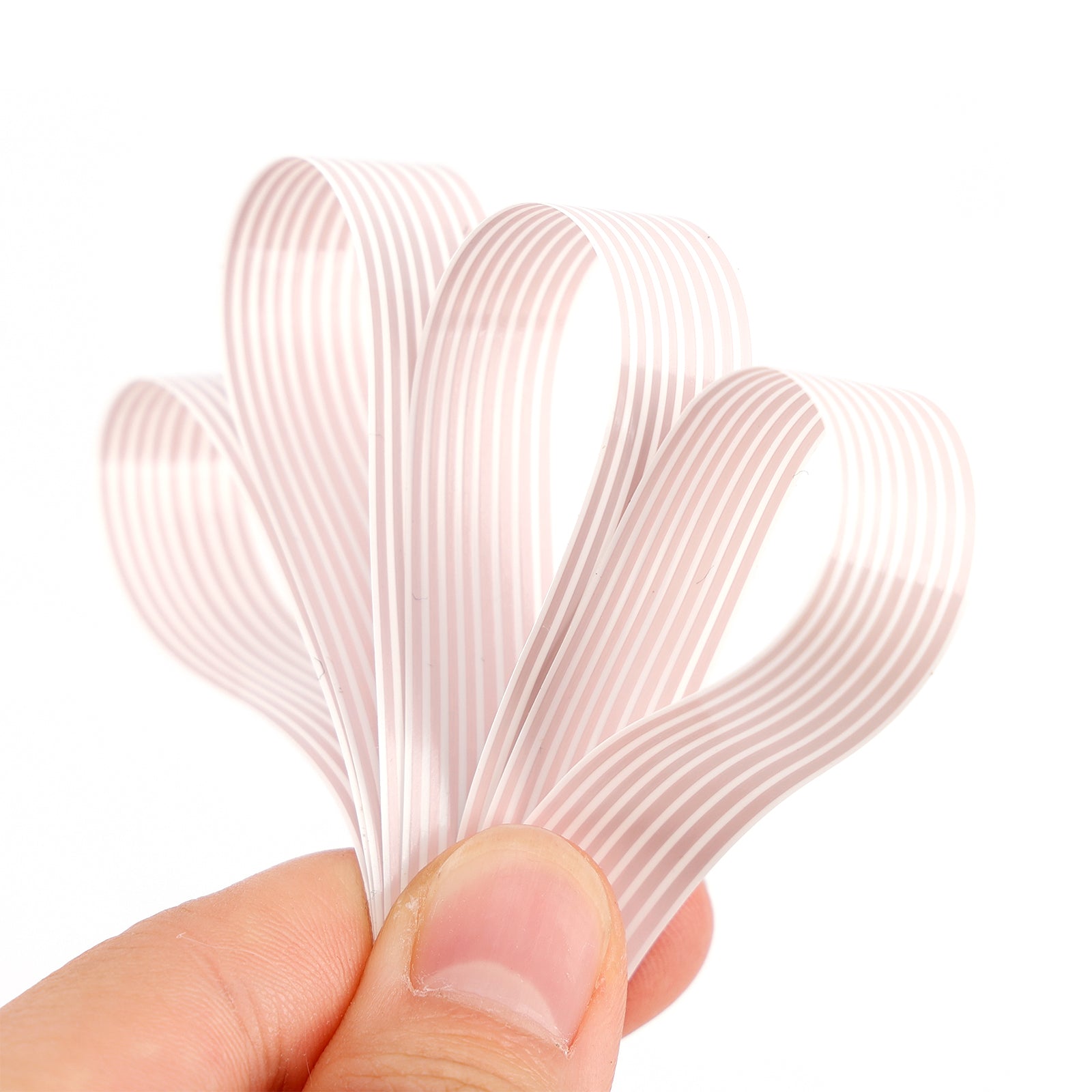 AUDI A4 8W A5 F5 Airbag FFC Ribbon Cable Corloge Spring 4M0907129 4N0907129