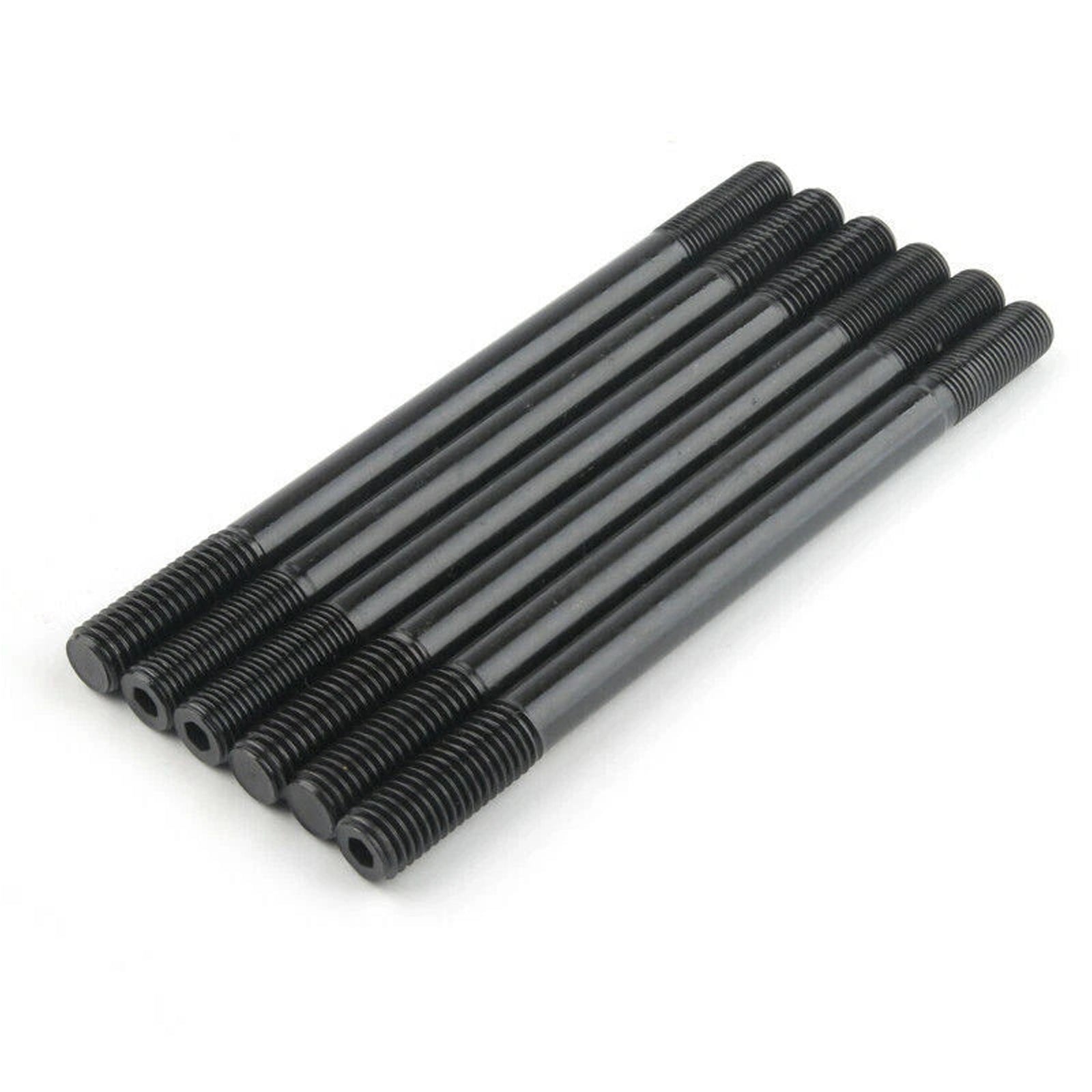 1998-2018 Dodge Cummins 24v Diesel 5.9L 6.7L Cylinder Head Stud Kit 247-4202